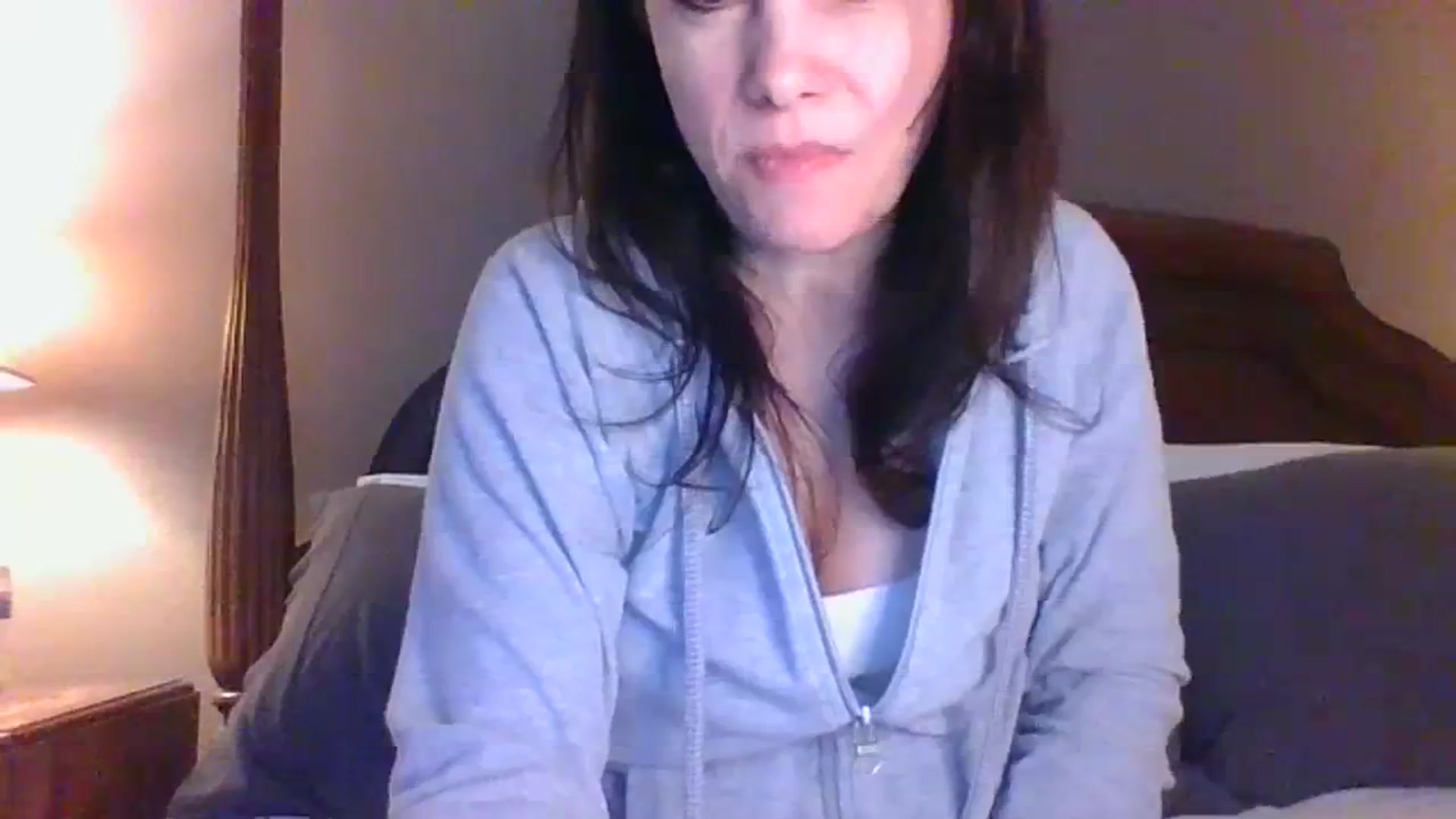 Gallery image thumbnail from LVDOLL's myfreecams stream on, 03/15/2024, 01:58 image 6 of 20