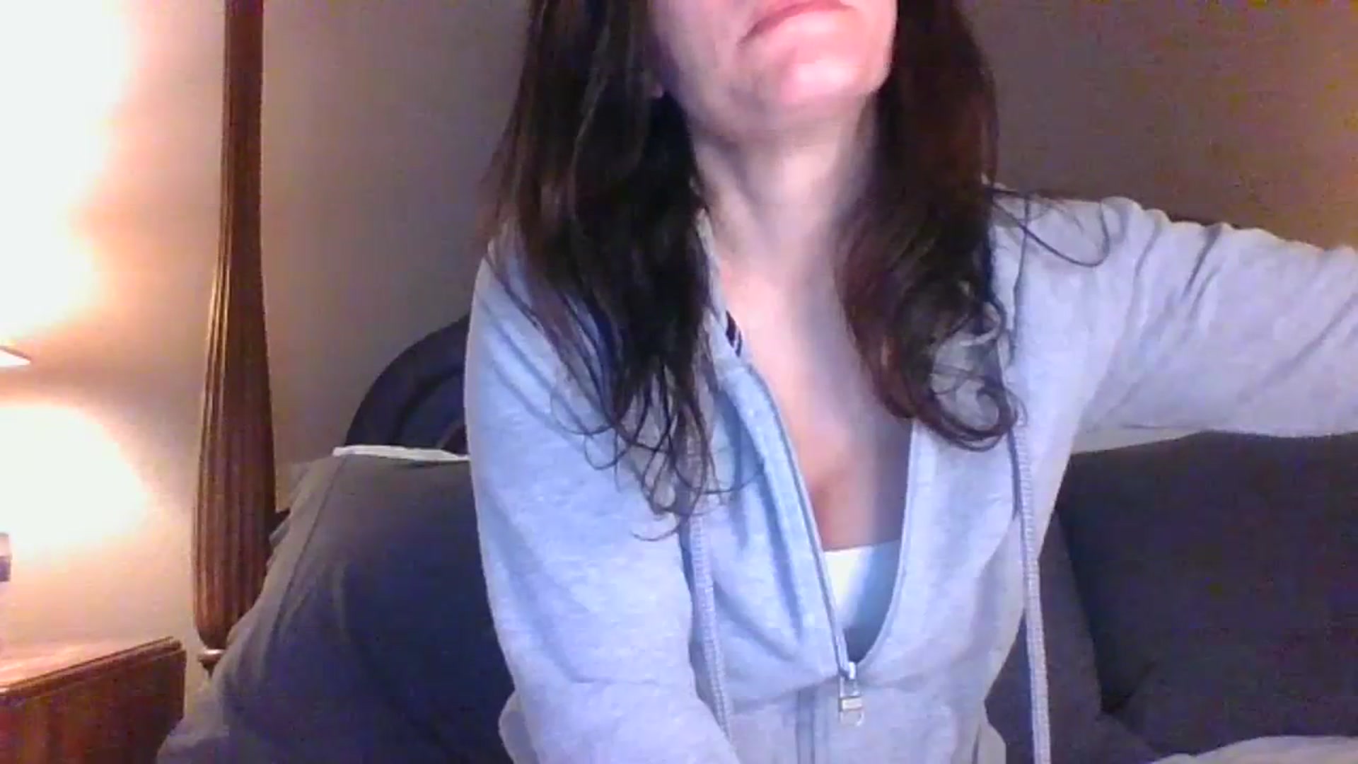 Gallery image thumbnail from LVDOLL's myfreecams stream on, 03/15/2024, 01:58 image 11 of 20