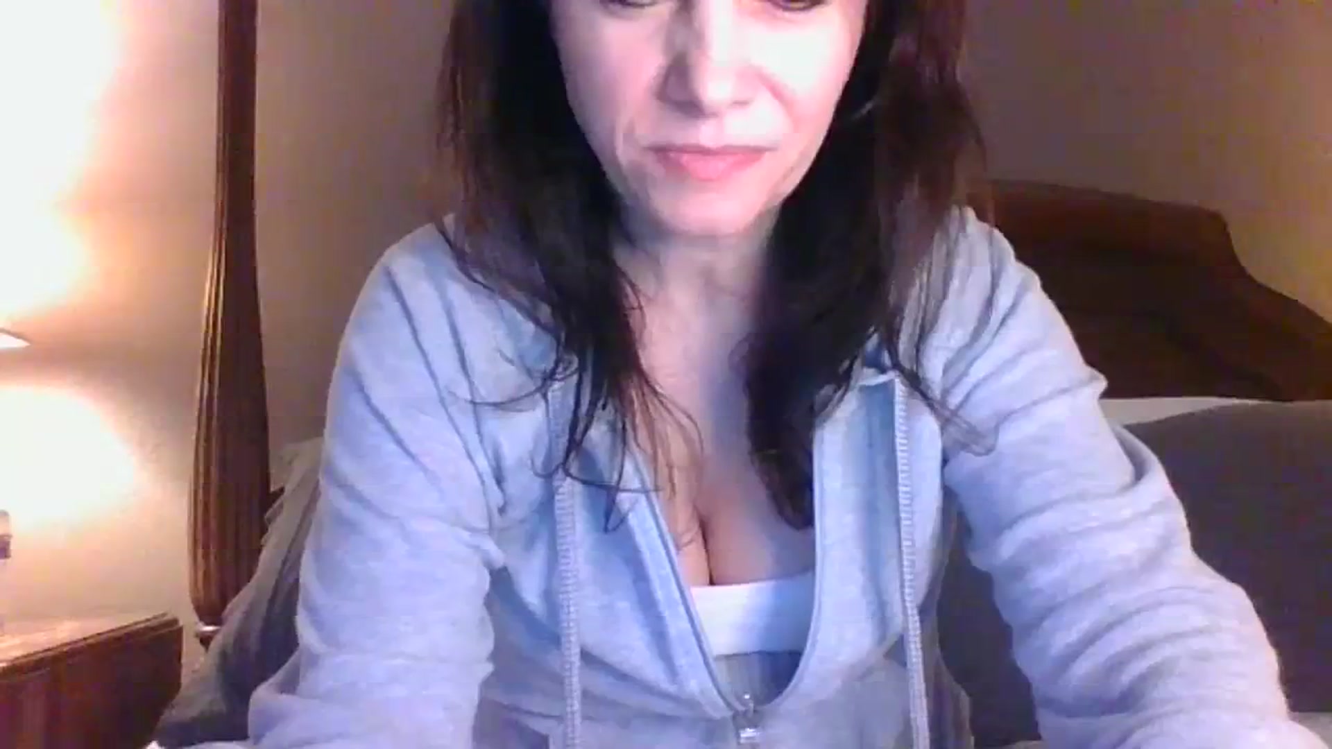 Gallery image thumbnail from LVDOLL's myfreecams stream on, 03/15/2024, 01:58 image 7 of 20