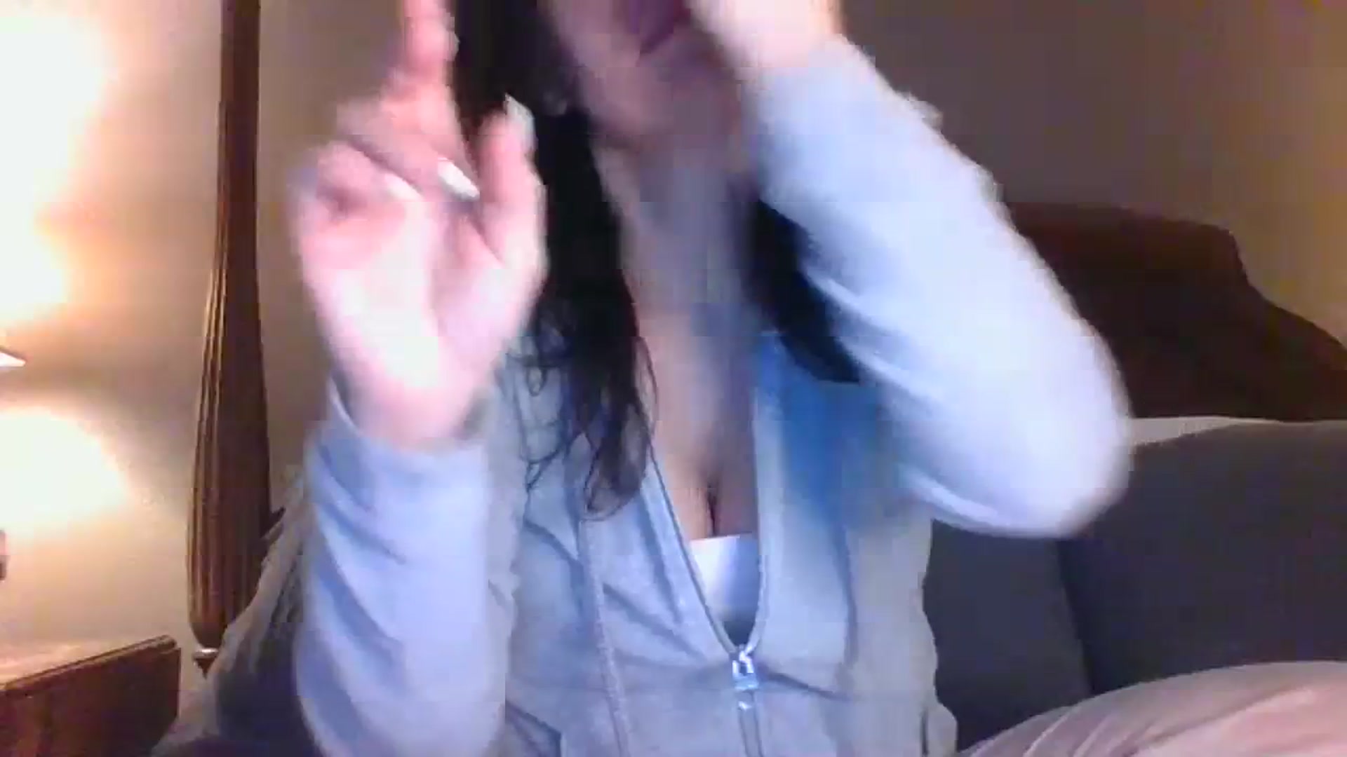Gallery image thumbnail from LVDOLL's myfreecams stream on, 03/15/2024, 01:58 image 13 of 20