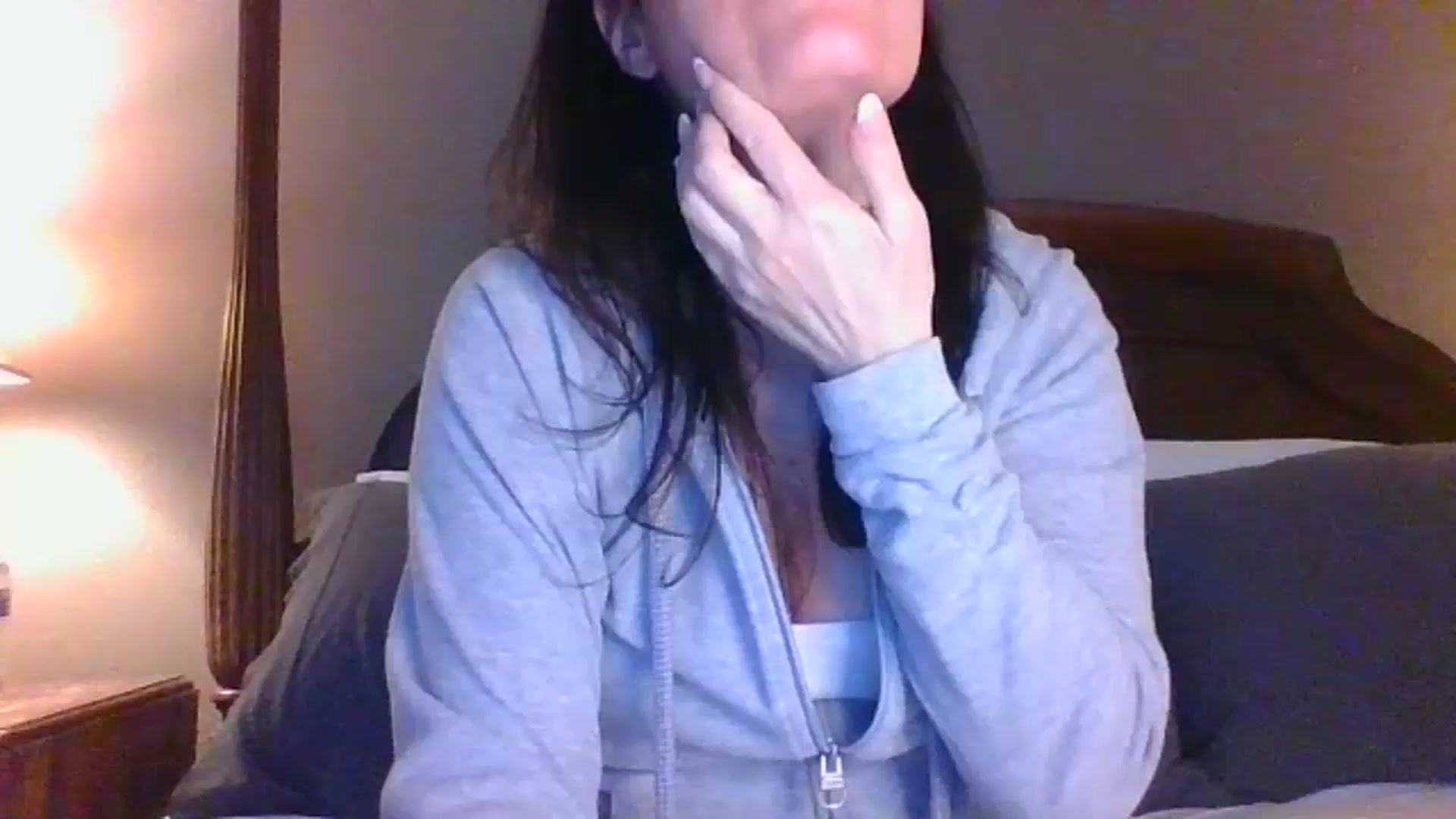 Gallery image thumbnail from LVDOLL's myfreecams stream on, 03/15/2024, 01:58 image 9 of 20