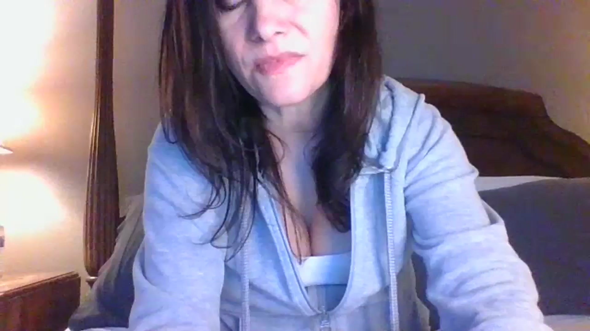 Gallery image thumbnail from LVDOLL's myfreecams stream on, 03/15/2024, 01:58 image 1 of 20