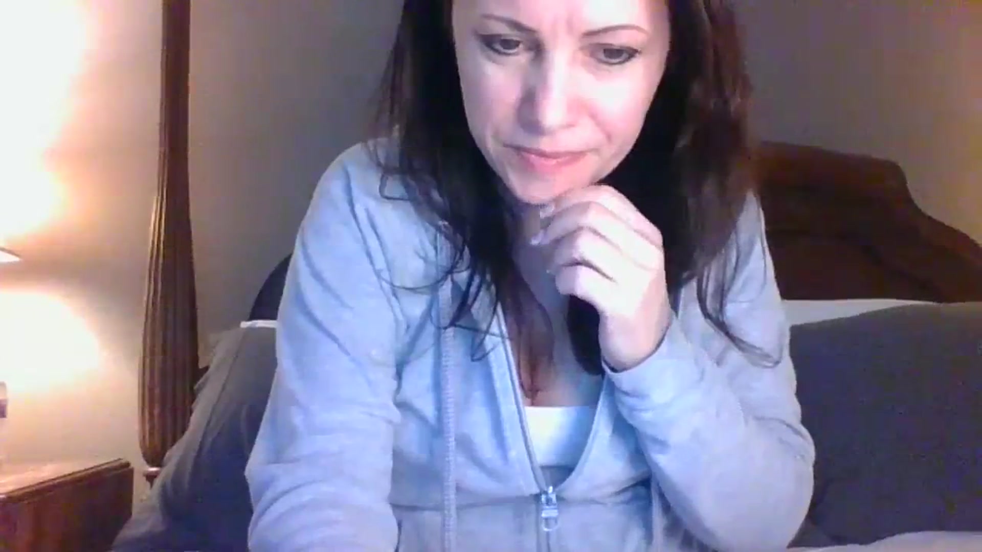 Gallery image thumbnail from LVDOLL's myfreecams stream on, 03/15/2024, 01:58 image 4 of 20