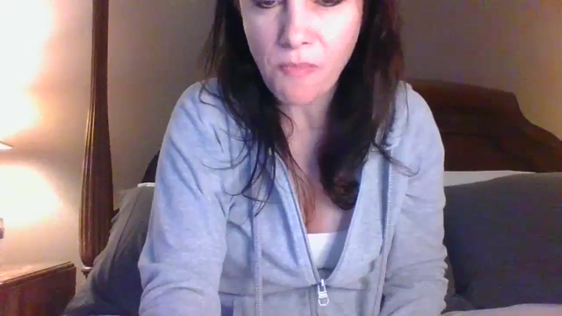 Gallery image thumbnail from LVDOLL's myfreecams stream on, 03/15/2024, 01:58 image 2 of 20