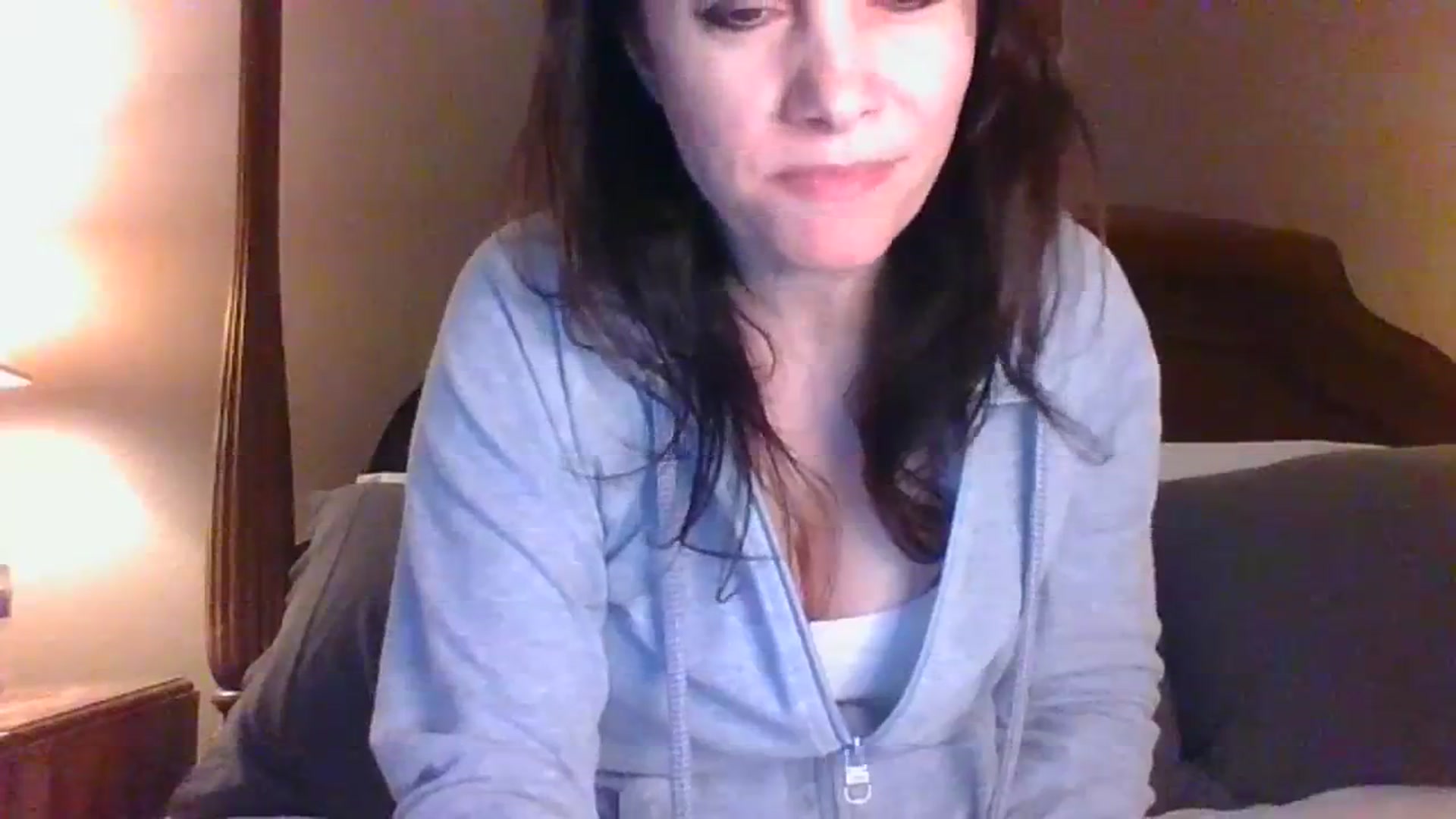 Gallery image thumbnail from LVDOLL's myfreecams stream on, 03/15/2024, 01:58 image 8 of 20