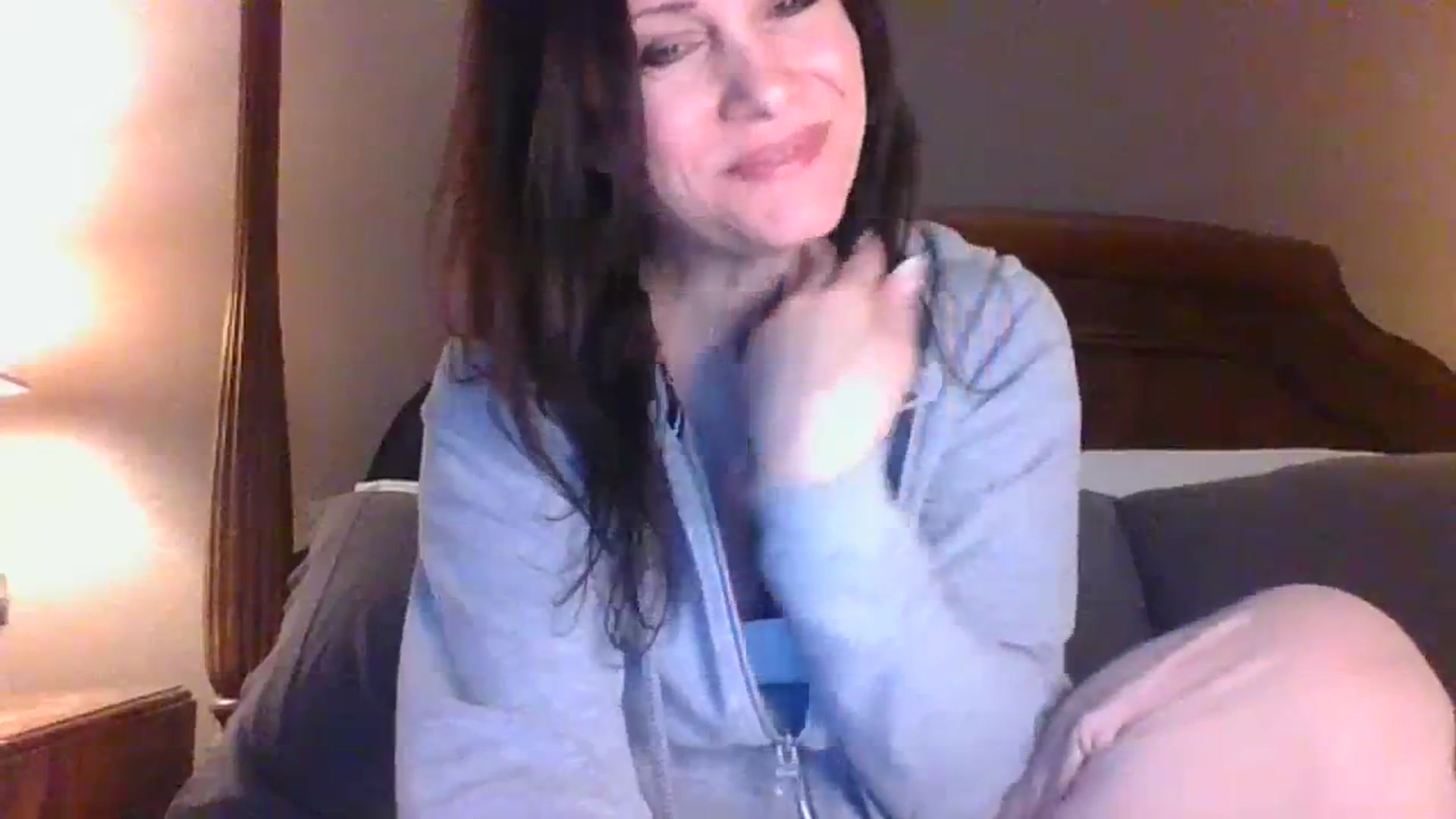 Gallery image thumbnail from LVDOLL's myfreecams stream on, 03/15/2024, 01:58 image 12 of 20