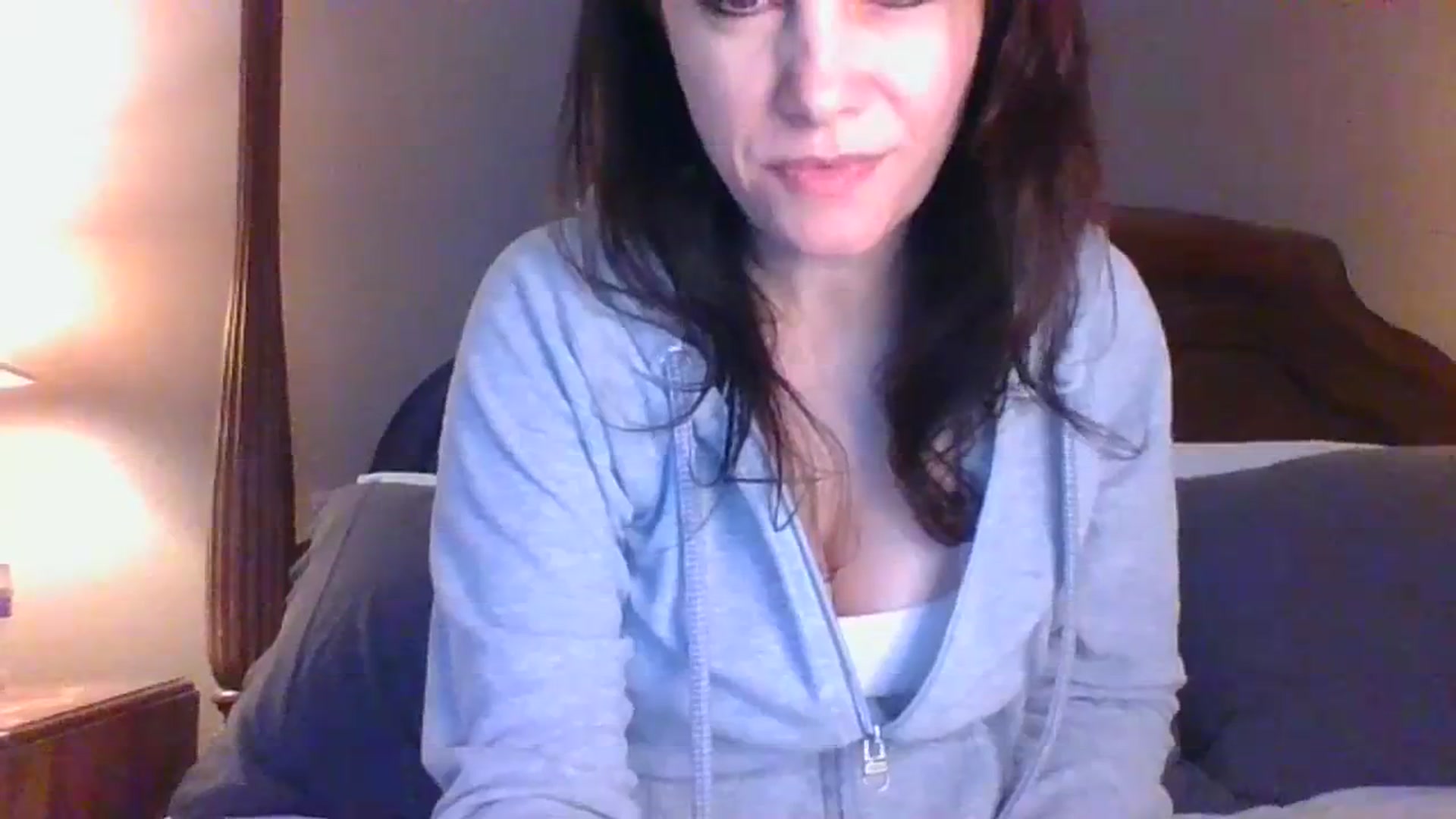 Gallery image thumbnail from LVDOLL's myfreecams stream on, 03/15/2024, 01:58 image 5 of 20
