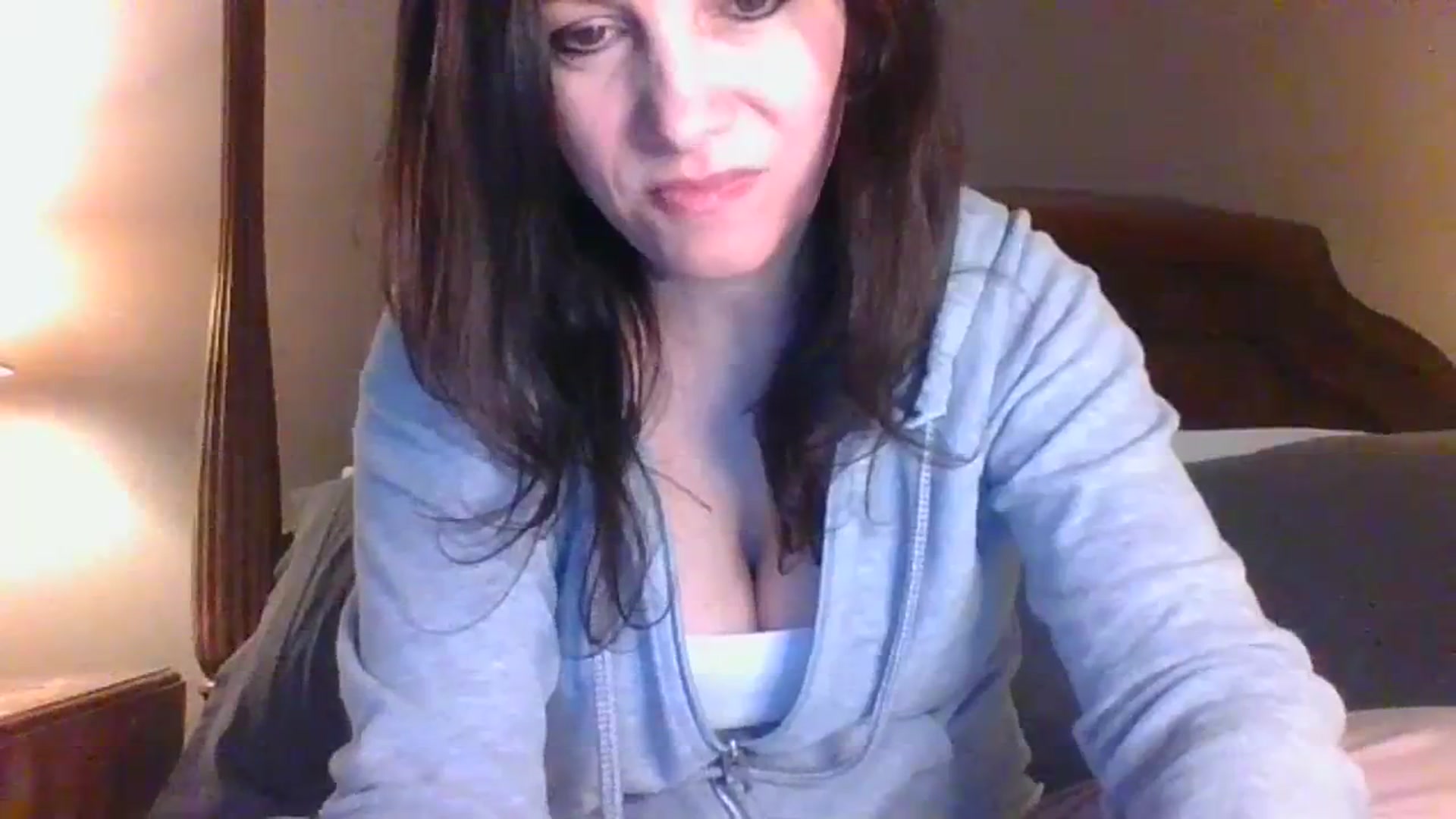 Gallery image thumbnail from LVDOLL's myfreecams stream on, 03/15/2024, 01:58 image 20 of 20