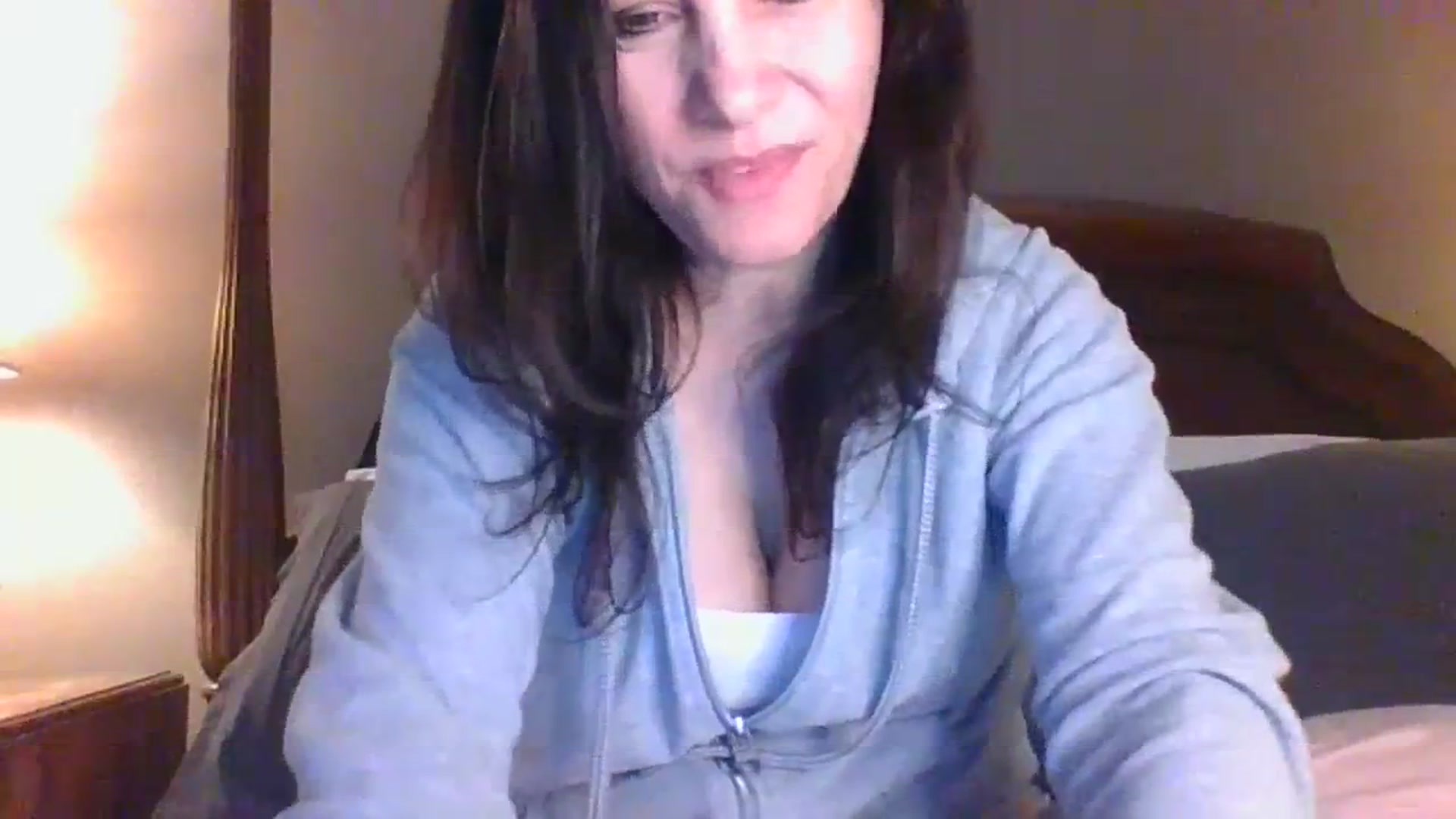 Gallery image thumbnail from LVDOLL's myfreecams stream on, 03/15/2024, 01:58 image 16 of 20