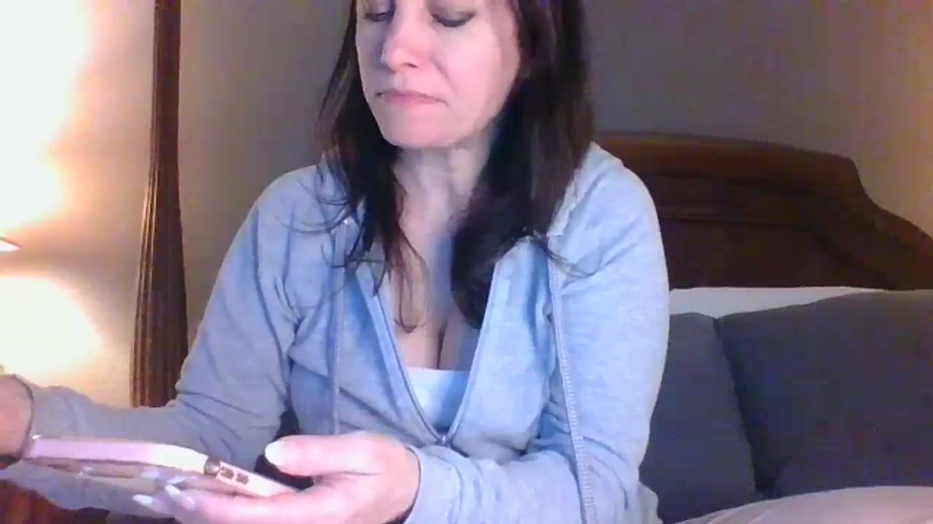 Gallery image thumbnail from LVDOLL's myfreecams stream on, 03/15/2024, 01:58 image 3 of 20