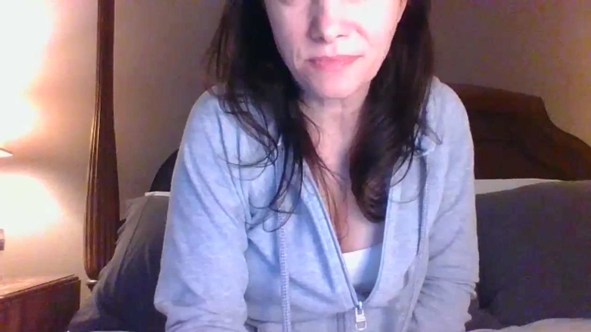 Gallery image thumbnail from LVDOLL's myfreecams stream on, 03/15/2024, 01:58 image 10 of 20