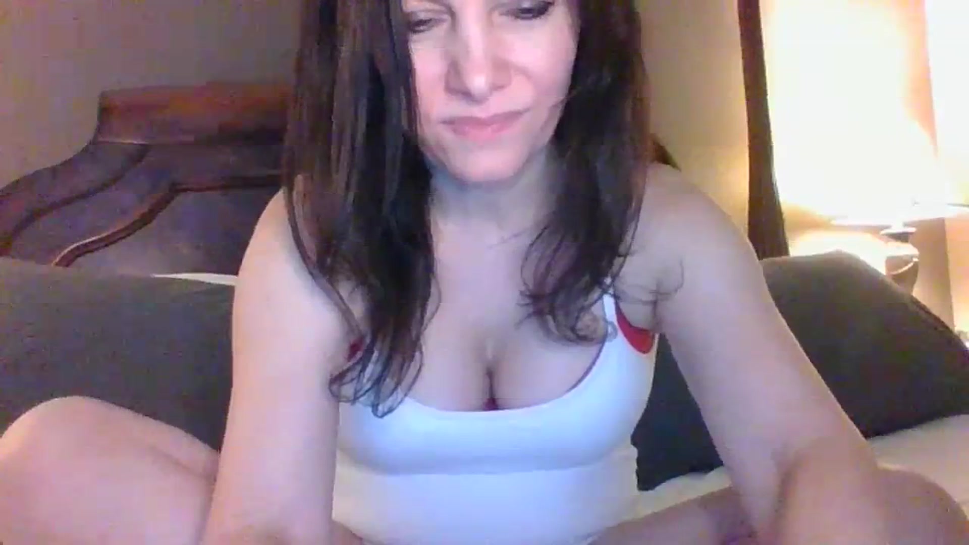 Gallery image thumbnail from LVDOLL's myfreecams stream on, 03/15/2024, 04:45 image 5 of 20