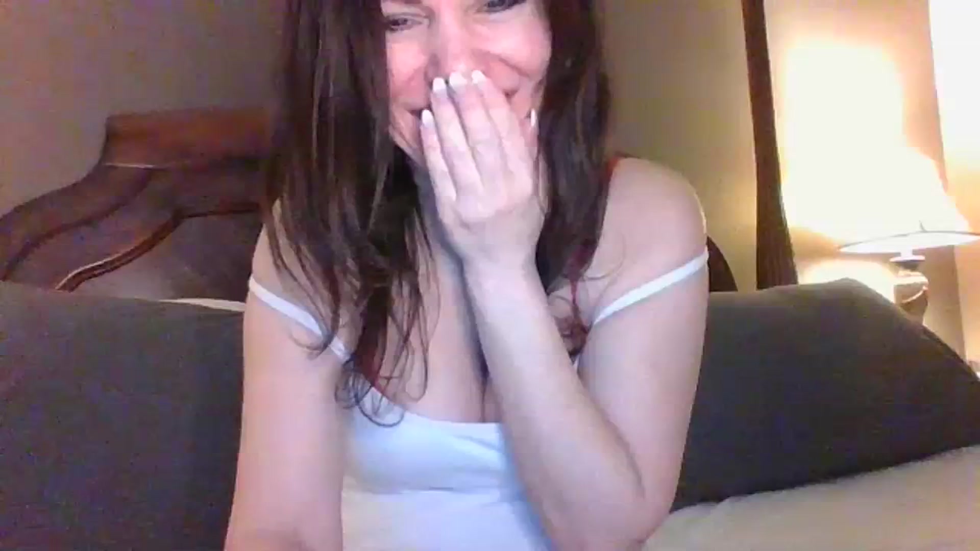 Gallery image thumbnail from LVDOLL's myfreecams stream on, 03/15/2024, 04:45 image 16 of 20