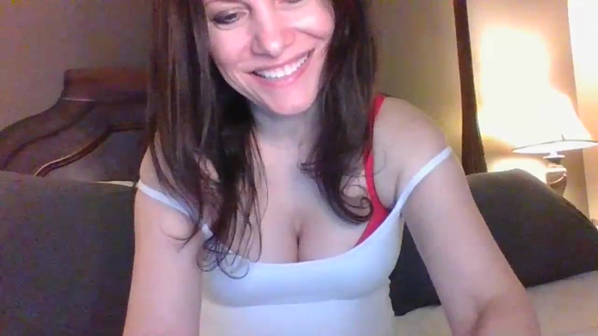 Gallery image thumbnail from LVDOLL's myfreecams stream on, 03/15/2024, 04:45 image 17 of 20