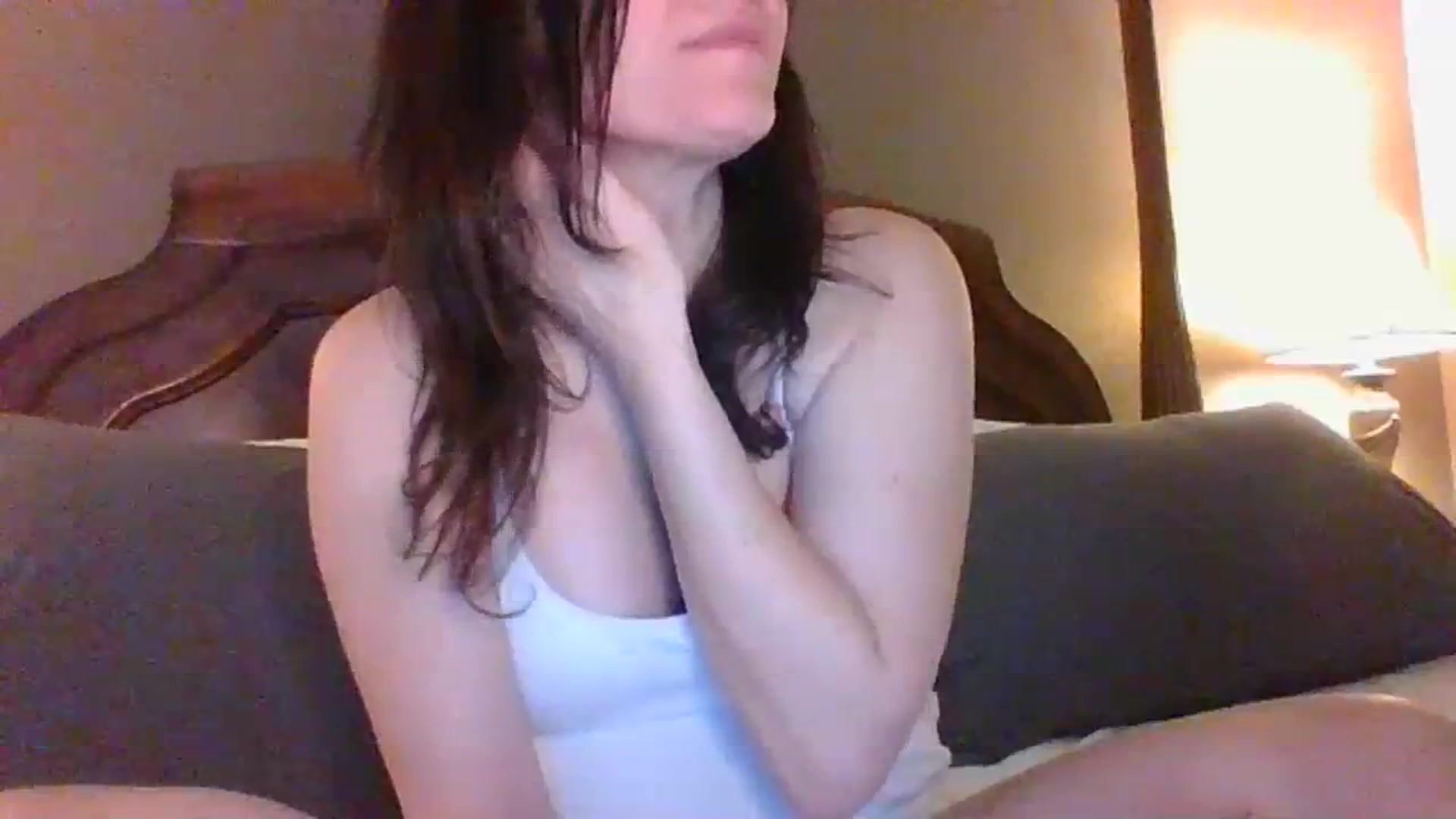 Gallery image thumbnail from LVDOLL's myfreecams stream on, 03/15/2024, 04:45 image 2 of 20