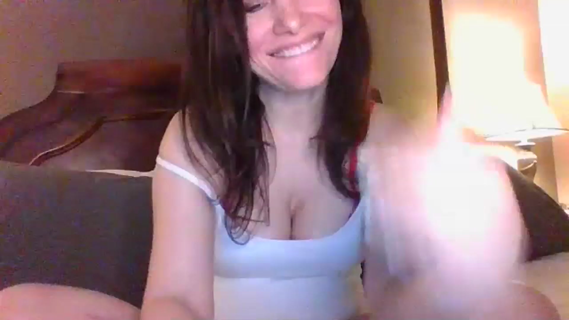 Gallery image thumbnail from LVDOLL's myfreecams stream on, 03/15/2024, 04:45 image 12 of 20