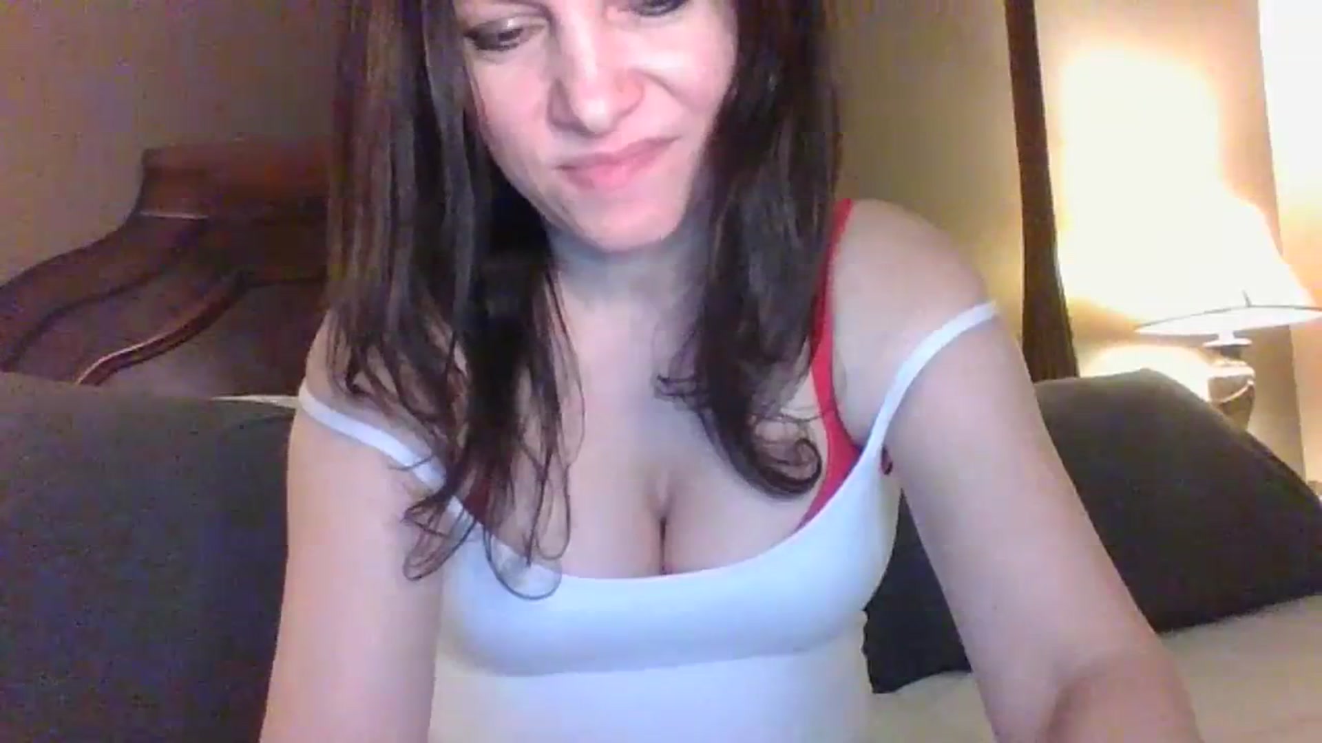 Gallery image thumbnail from LVDOLL's myfreecams stream on, 03/15/2024, 04:45 image 19 of 20