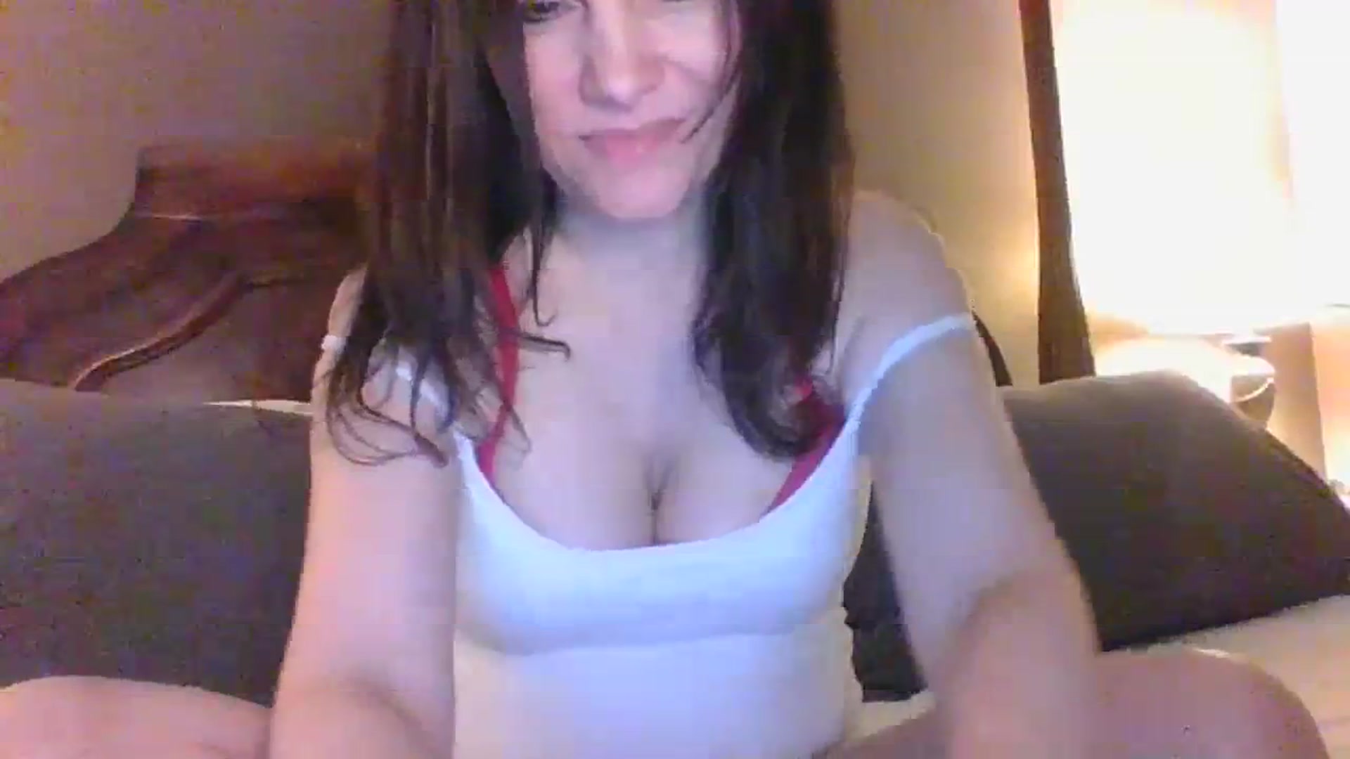 Gallery image thumbnail from LVDOLL's myfreecams stream on, 03/15/2024, 04:45 image 10 of 20