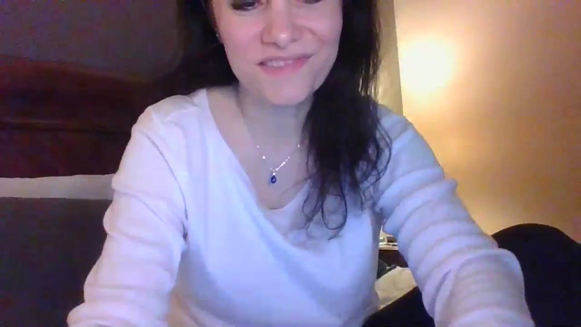 Gallery image thumbnail from LVDOLL's myfreecams stream on, 03/19/2024, 03:49 image 10 of 20