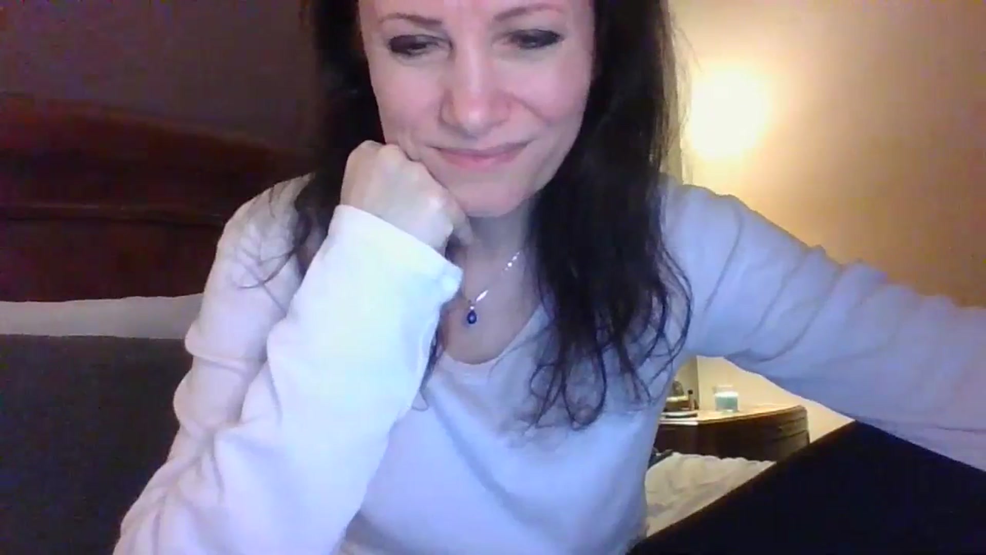 Gallery image thumbnail from LVDOLL's myfreecams stream on, 03/19/2024, 03:49 image 3 of 20
