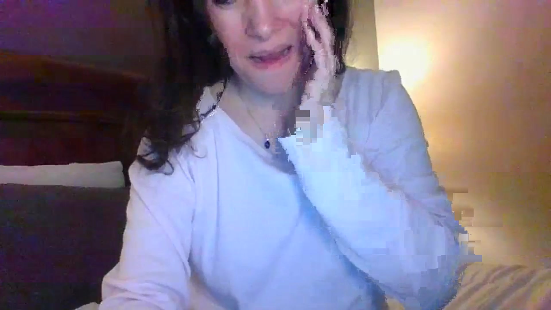 Gallery image thumbnail from LVDOLL's myfreecams stream on, 03/19/2024, 03:49 image 20 of 20