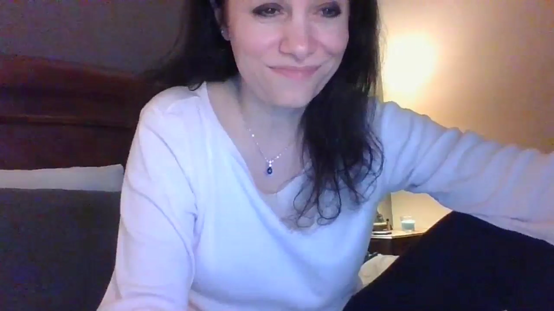 Gallery image thumbnail from LVDOLL's myfreecams stream on, 03/19/2024, 03:49 image 11 of 20