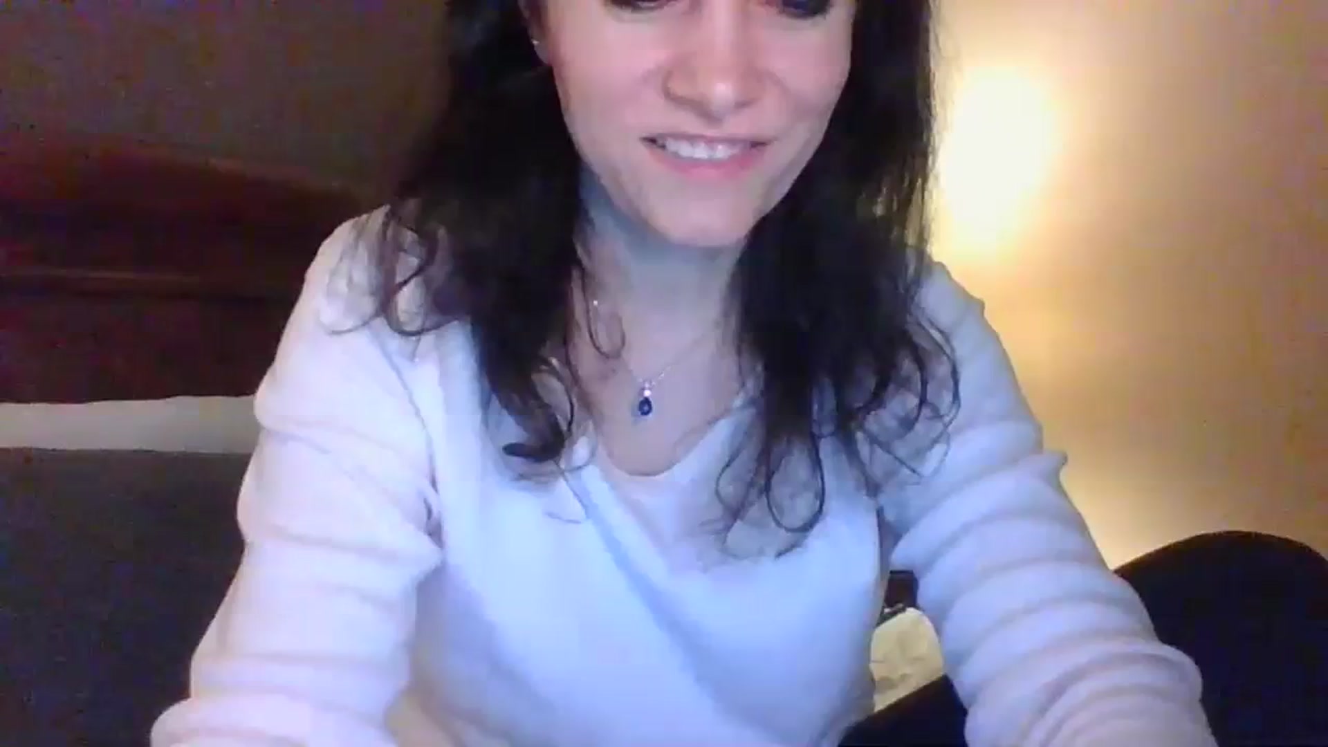 Gallery image thumbnail from LVDOLL's myfreecams stream on, 03/19/2024, 03:49 image 1 of 20