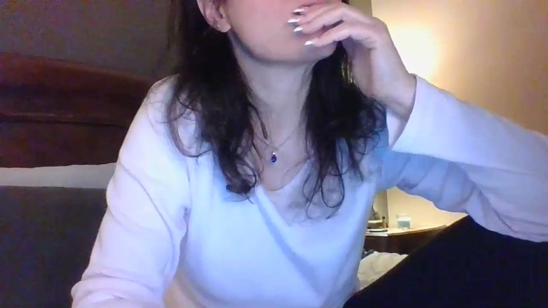 Gallery image thumbnail from LVDOLL's myfreecams stream on, 03/19/2024, 03:49 image 7 of 20