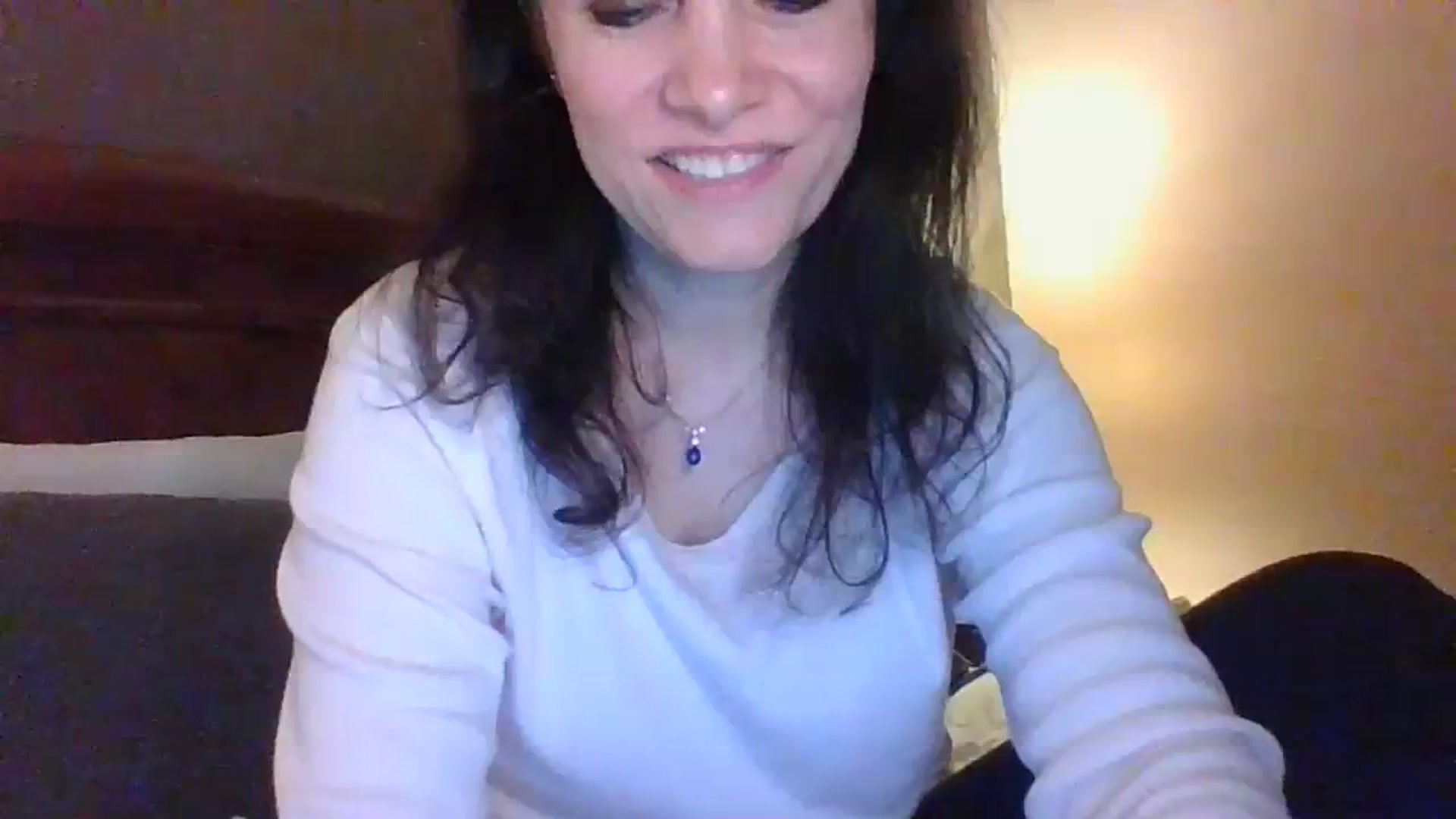 Gallery image thumbnail from LVDOLL's myfreecams stream on, 03/19/2024, 03:49 image 6 of 20