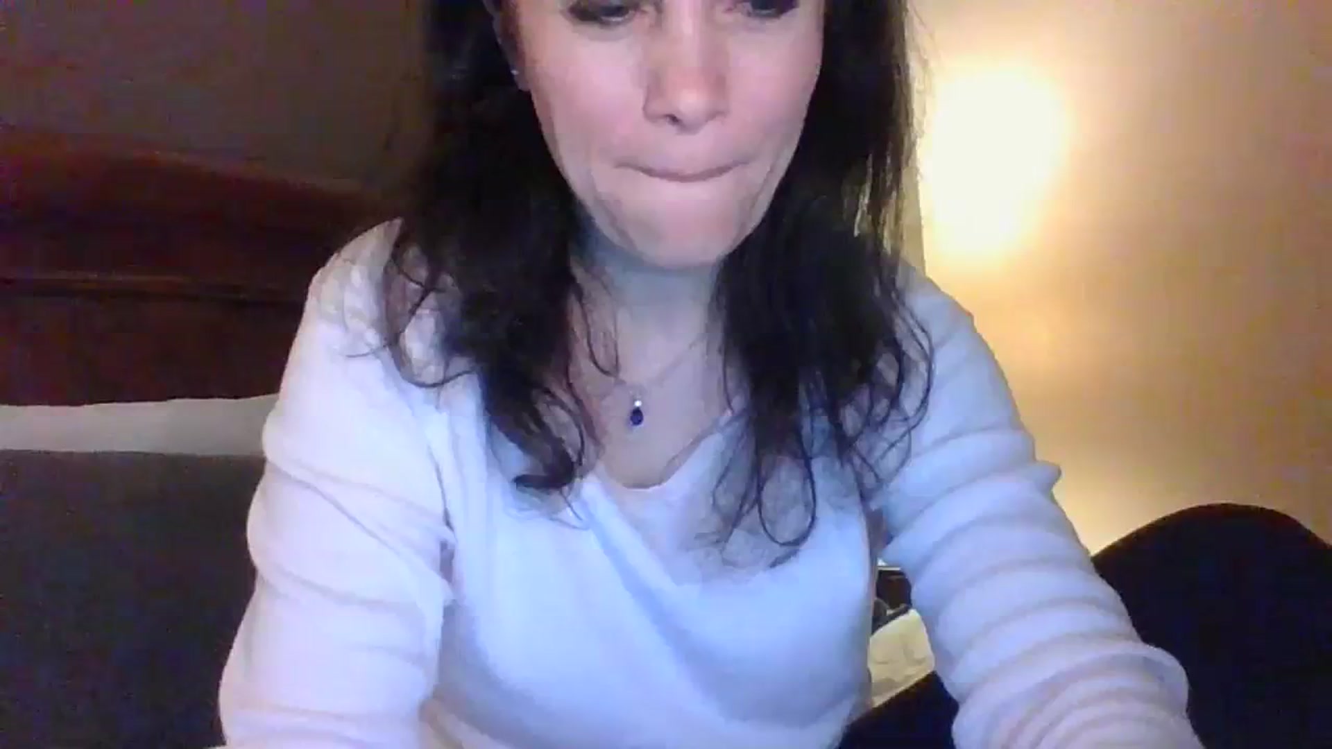 Gallery image thumbnail from LVDOLL's myfreecams stream on, 03/19/2024, 03:49 image 5 of 20