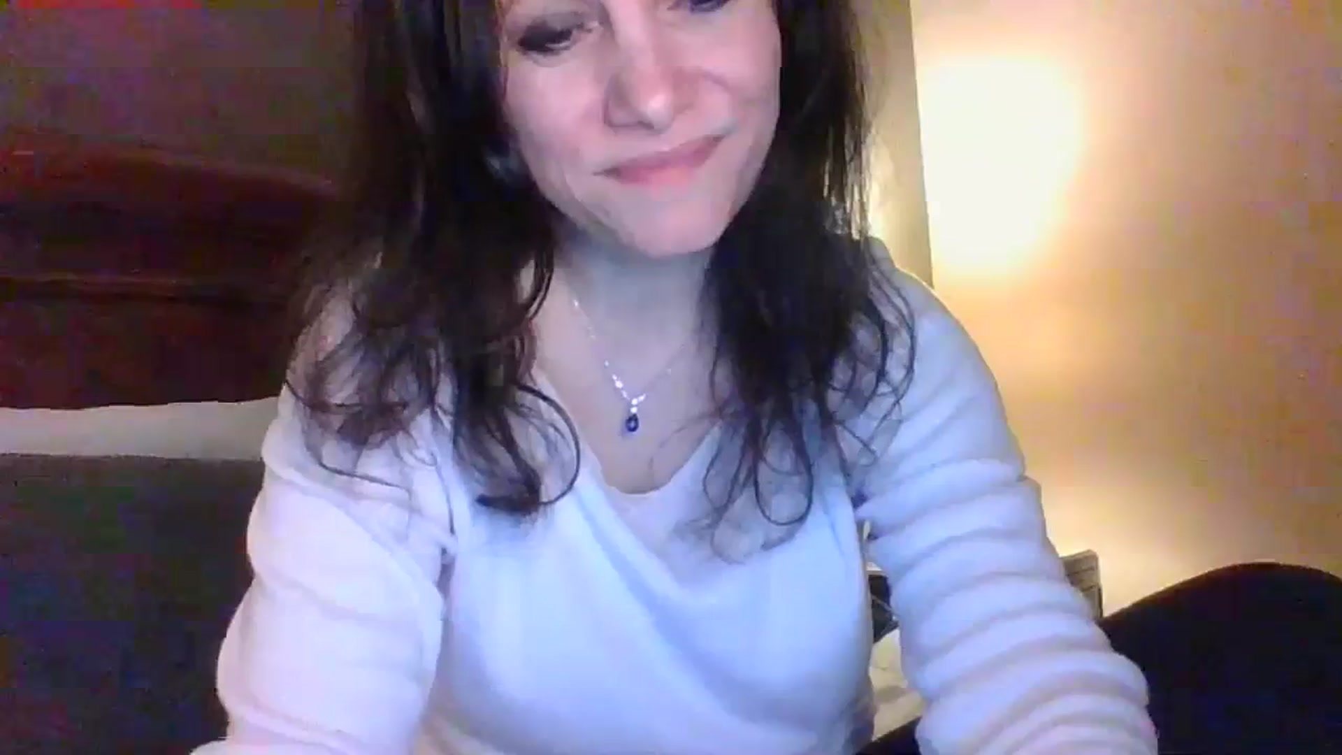 Gallery image thumbnail from LVDOLL's myfreecams stream on, 03/19/2024, 03:49 image 12 of 20