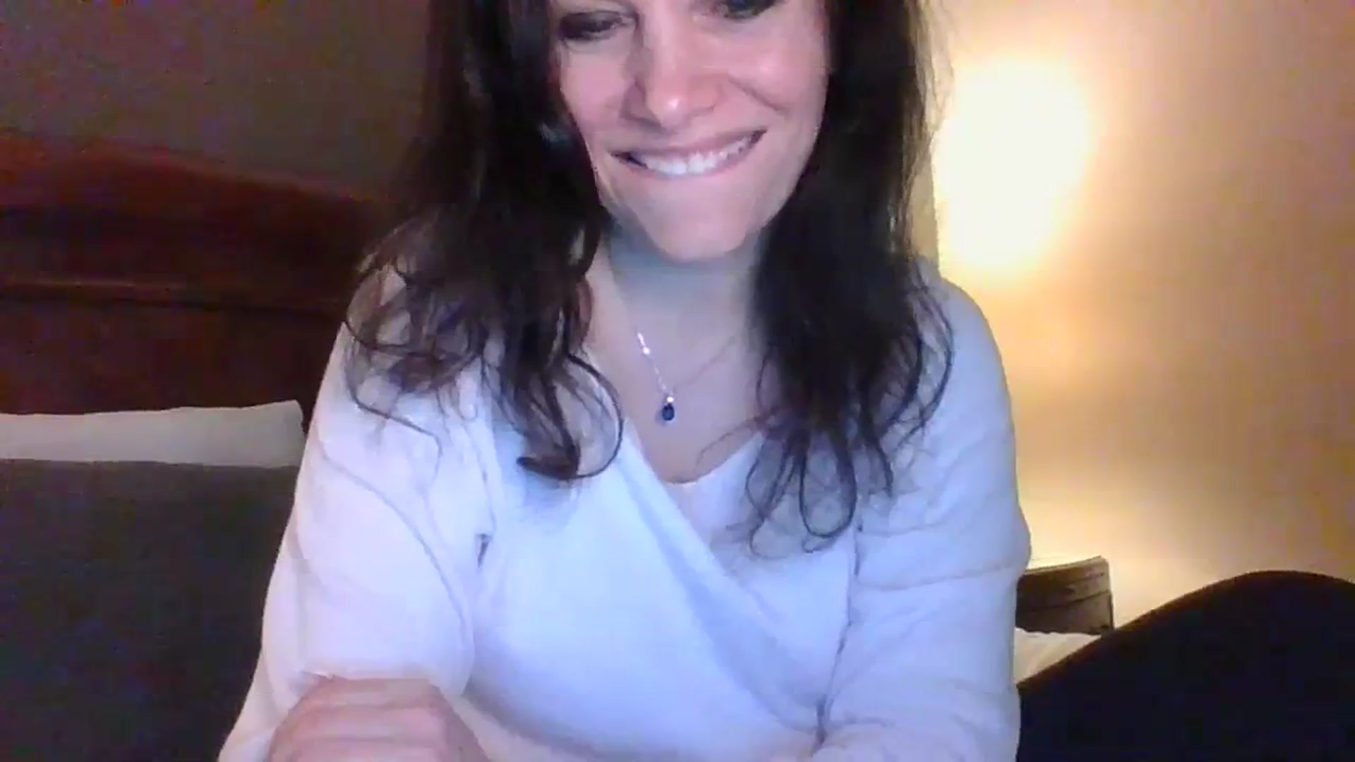 Gallery image thumbnail from LVDOLL's myfreecams stream on, 03/19/2024, 03:49 image 13 of 20