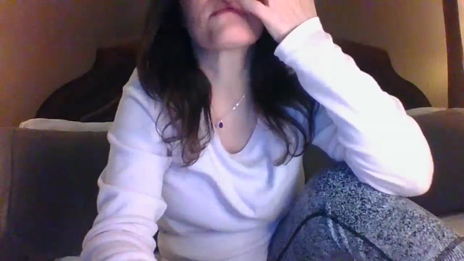 Gallery image thumbnail from LVDOLL's myfreecams stream on, 03/21/2024, 05:56 image 6 of 20
