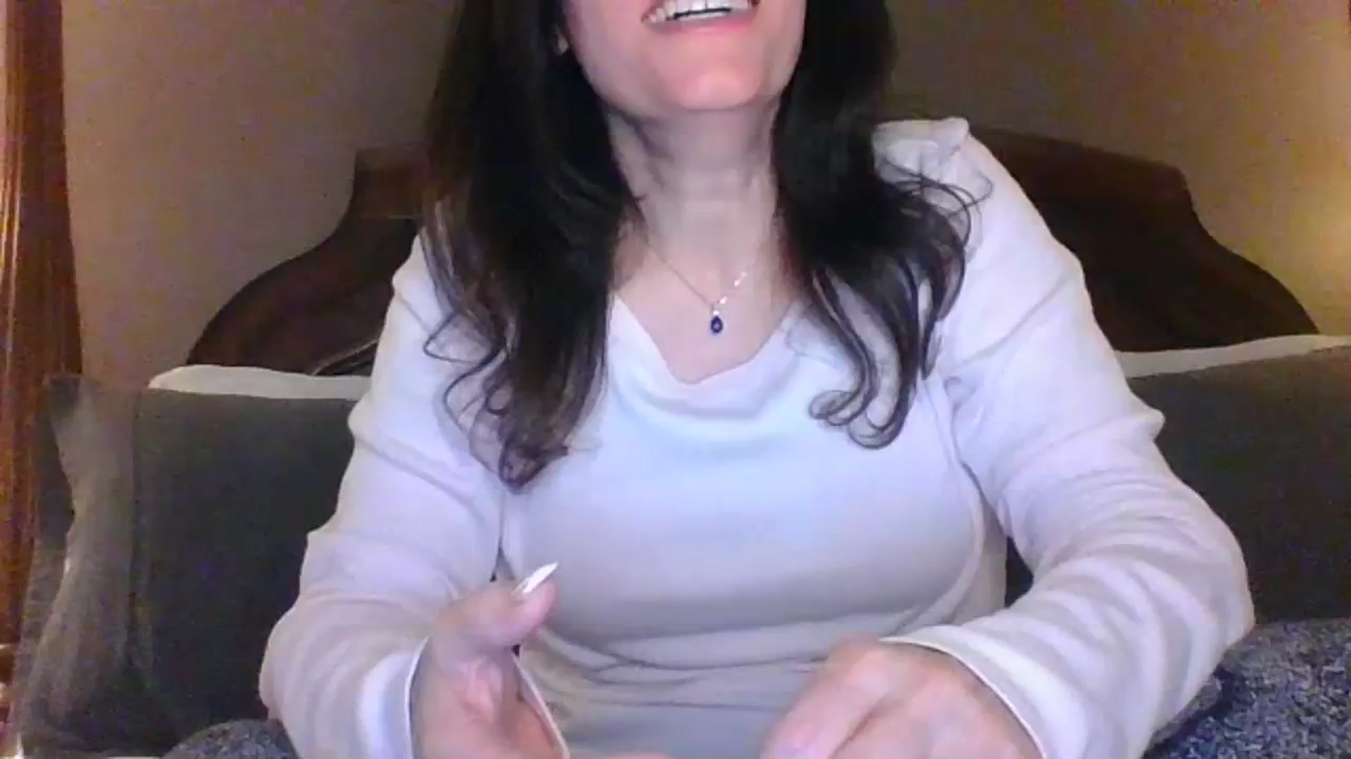 Gallery image thumbnail from LVDOLL's myfreecams stream on, 03/21/2024, 05:56 image 10 of 20