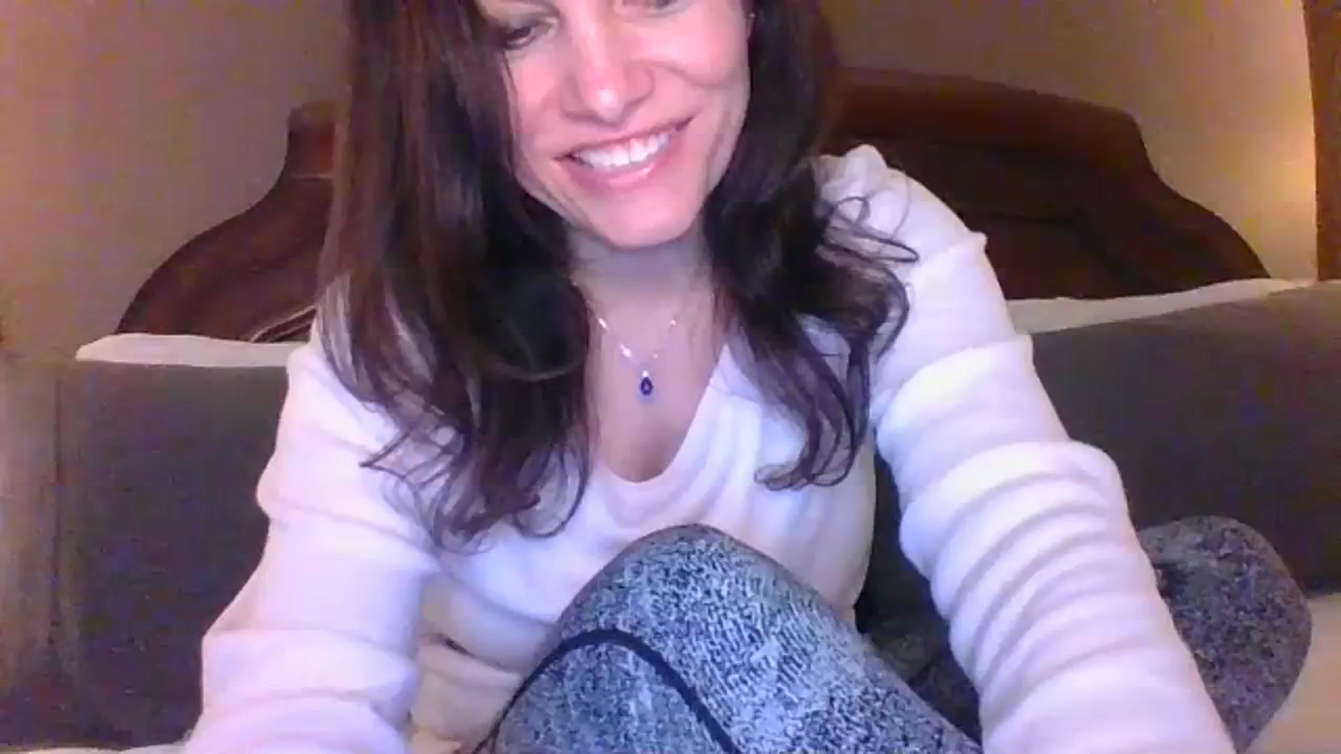 Gallery image thumbnail from LVDOLL's myfreecams stream on, 03/21/2024, 05:56 image 8 of 20