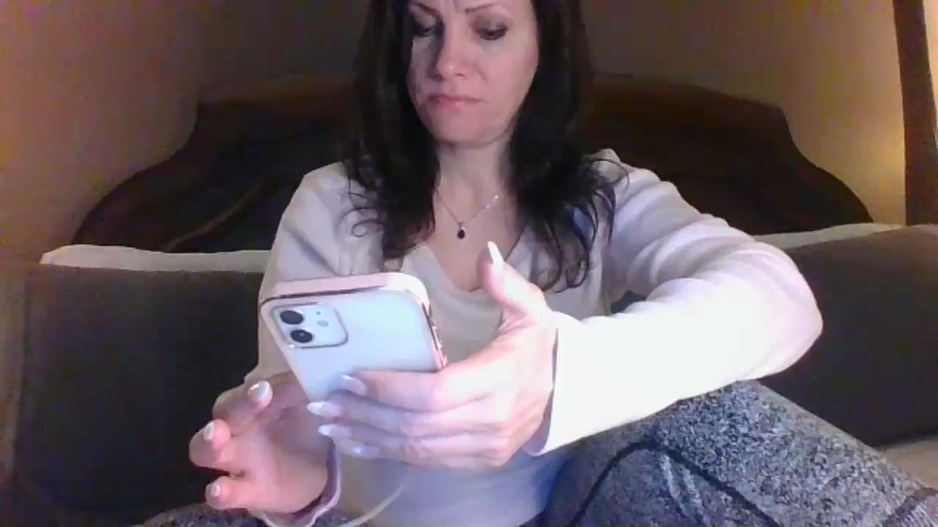 Gallery image thumbnail from LVDOLL's myfreecams stream on, 03/21/2024, 05:56 image 7 of 20