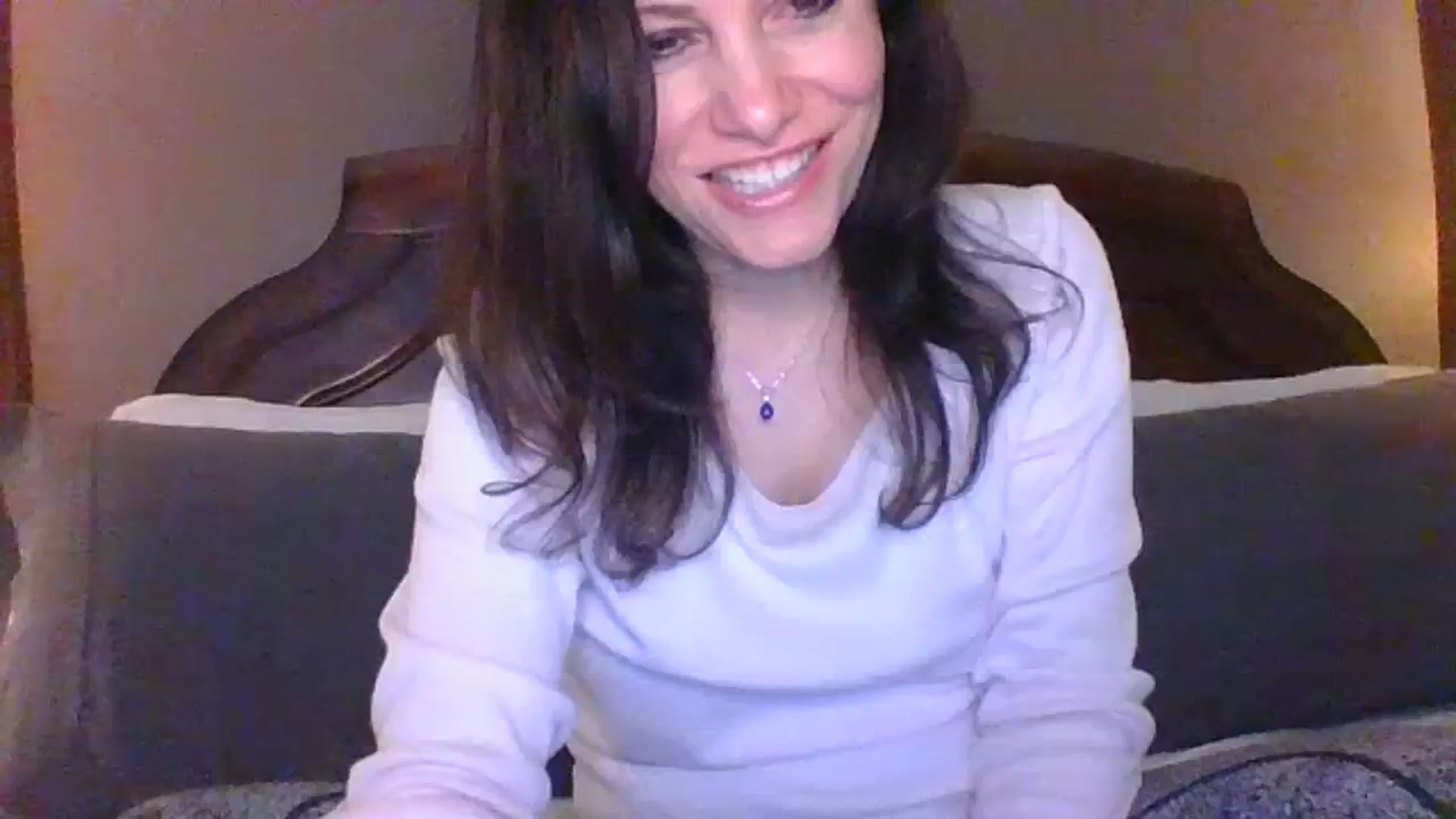 Gallery image thumbnail from LVDOLL's myfreecams stream on, 03/21/2024, 05:56 image 9 of 20