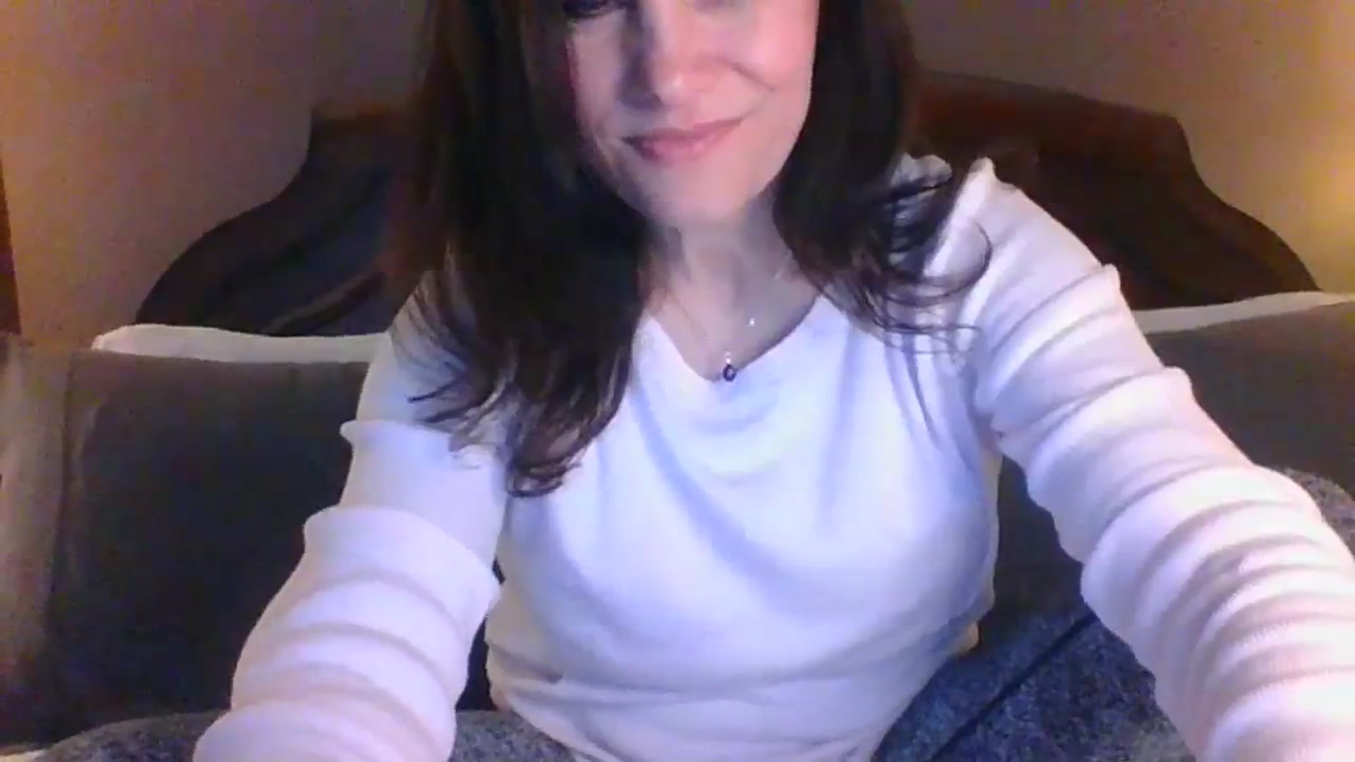 Gallery image thumbnail from LVDOLL's myfreecams stream on, 03/21/2024, 05:56 image 13 of 20