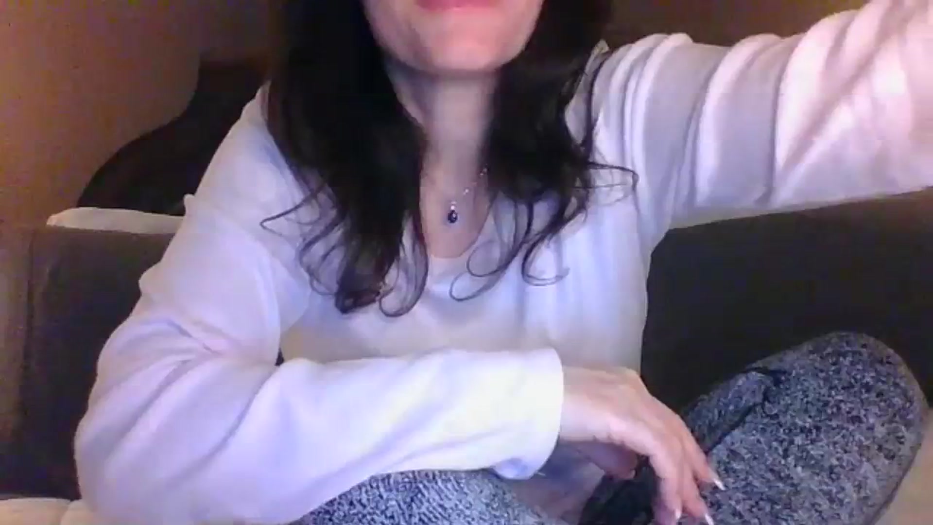 Gallery image thumbnail from LVDOLL's myfreecams stream on, 03/21/2024, 05:56 image 17 of 20