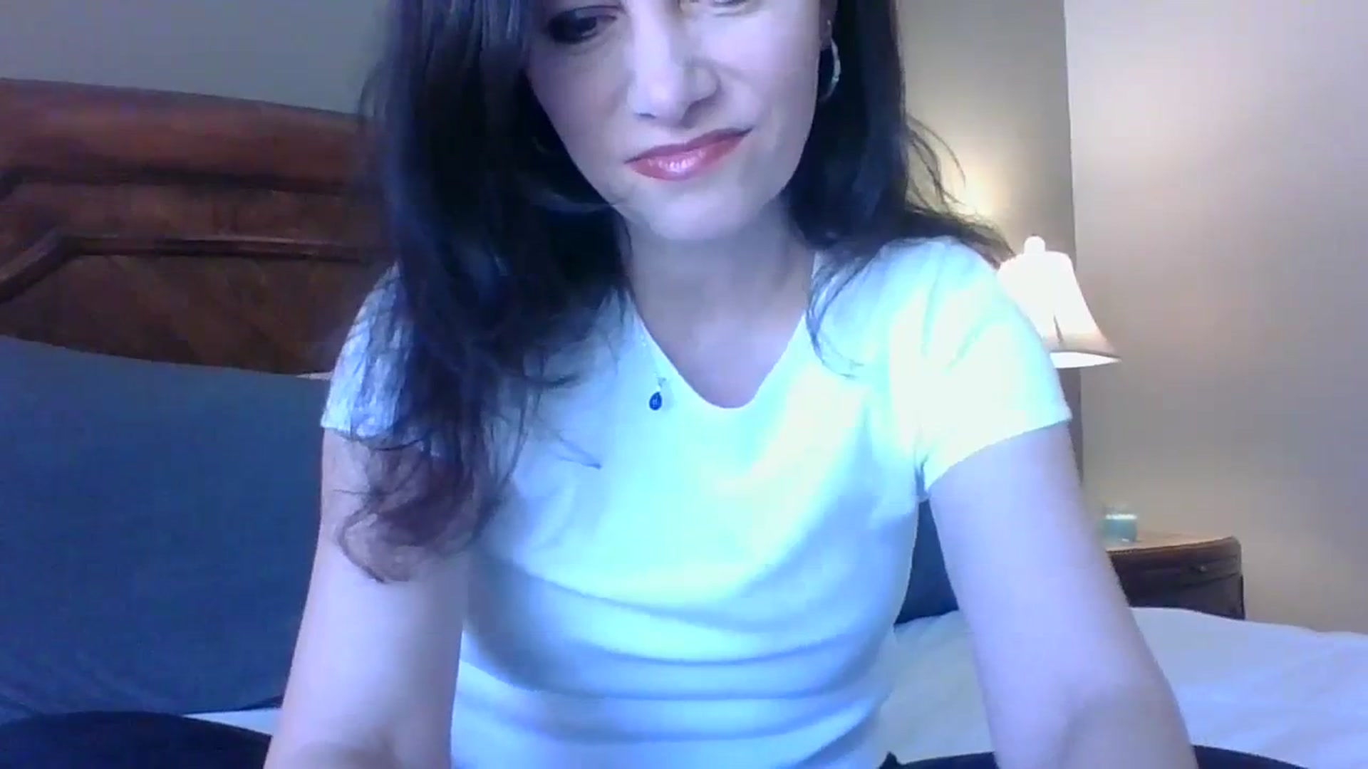 Gallery image thumbnail from LVDOLL's myfreecams stream on, 03/21/2024, 23:28 image 9 of 20
