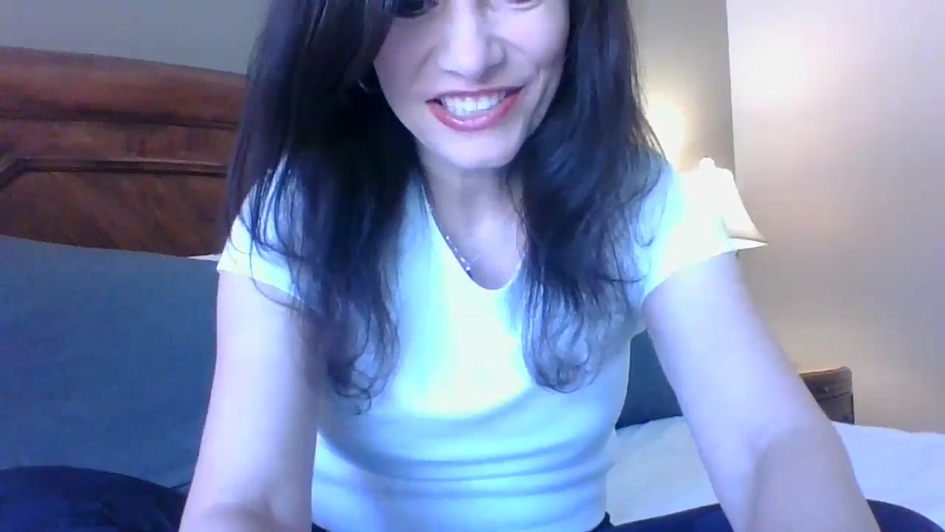 Gallery image thumbnail from LVDOLL's myfreecams stream on, 03/21/2024, 23:28 image 6 of 20