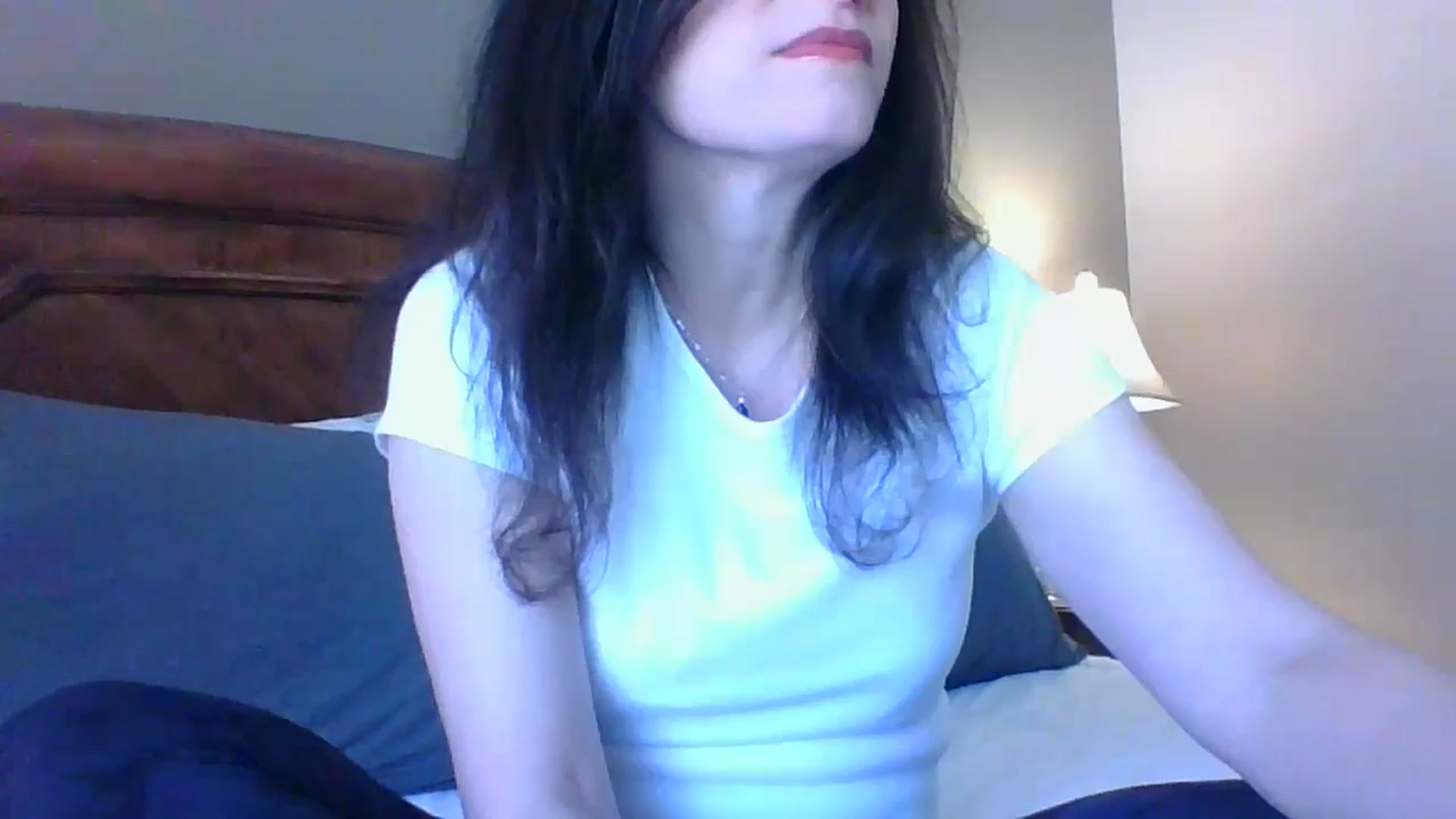 Gallery image thumbnail from LVDOLL's myfreecams stream on, 03/21/2024, 23:28 image 7 of 20