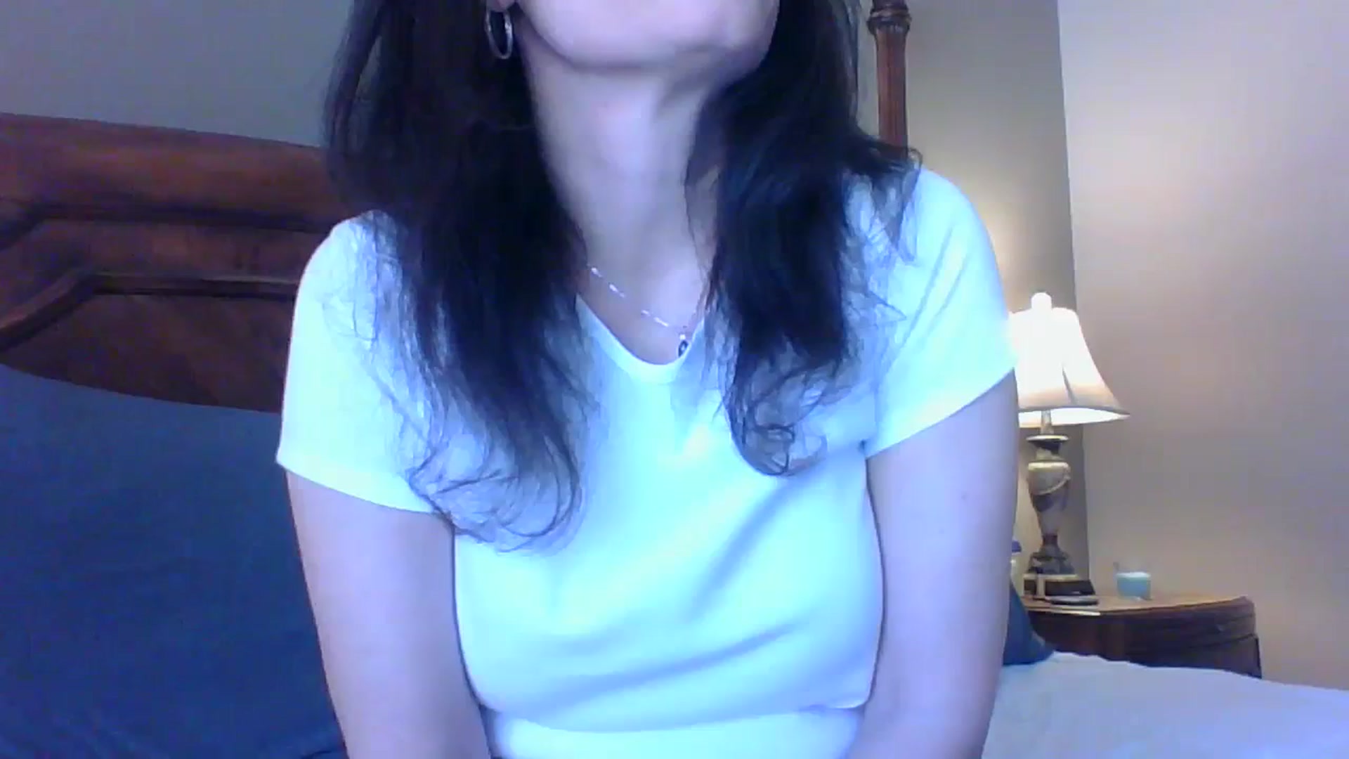 Gallery image thumbnail from LVDOLL's myfreecams stream on, 03/21/2024, 23:28 image 1 of 20