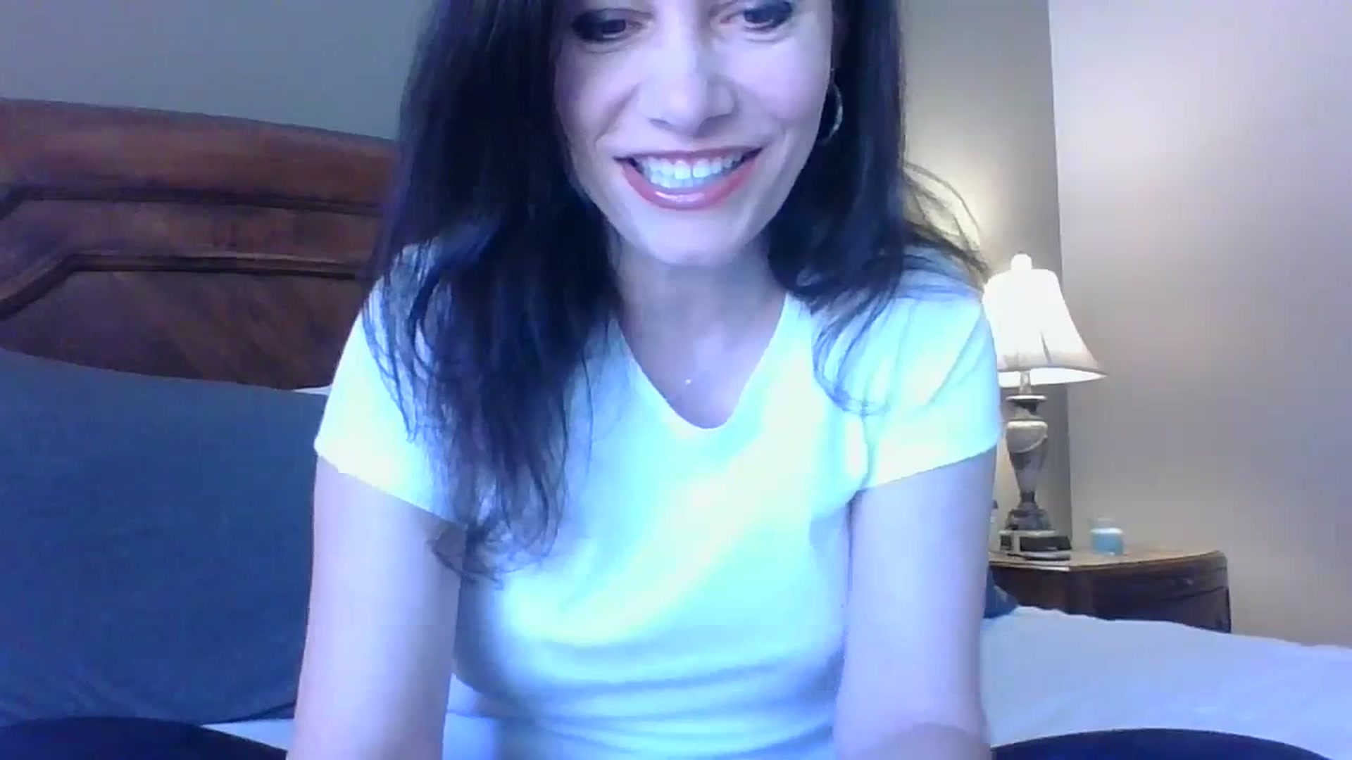 Gallery image thumbnail from LVDOLL's myfreecams stream on, 03/21/2024, 23:28 image 13 of 20
