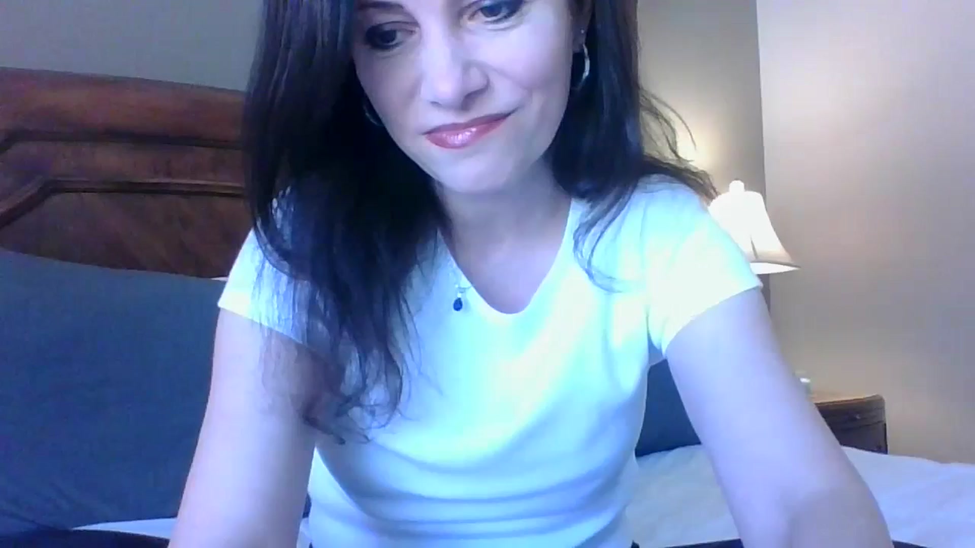 Gallery image thumbnail from LVDOLL's myfreecams stream on, 03/21/2024, 23:28 image 11 of 20