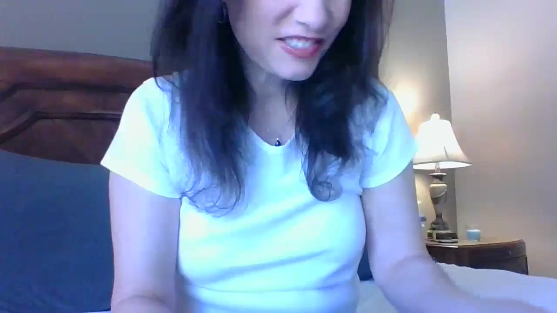 Gallery image thumbnail from LVDOLL's myfreecams stream on, 03/21/2024, 23:28 image 3 of 20