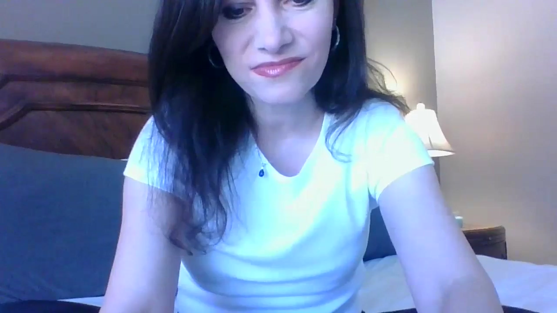 Gallery image thumbnail from LVDOLL's myfreecams stream on, 03/21/2024, 23:28 image 10 of 20