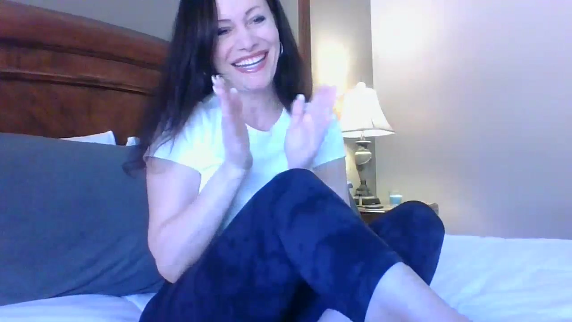 Gallery image thumbnail from LVDOLL's myfreecams stream on, 03/21/2024, 23:28 image 16 of 20