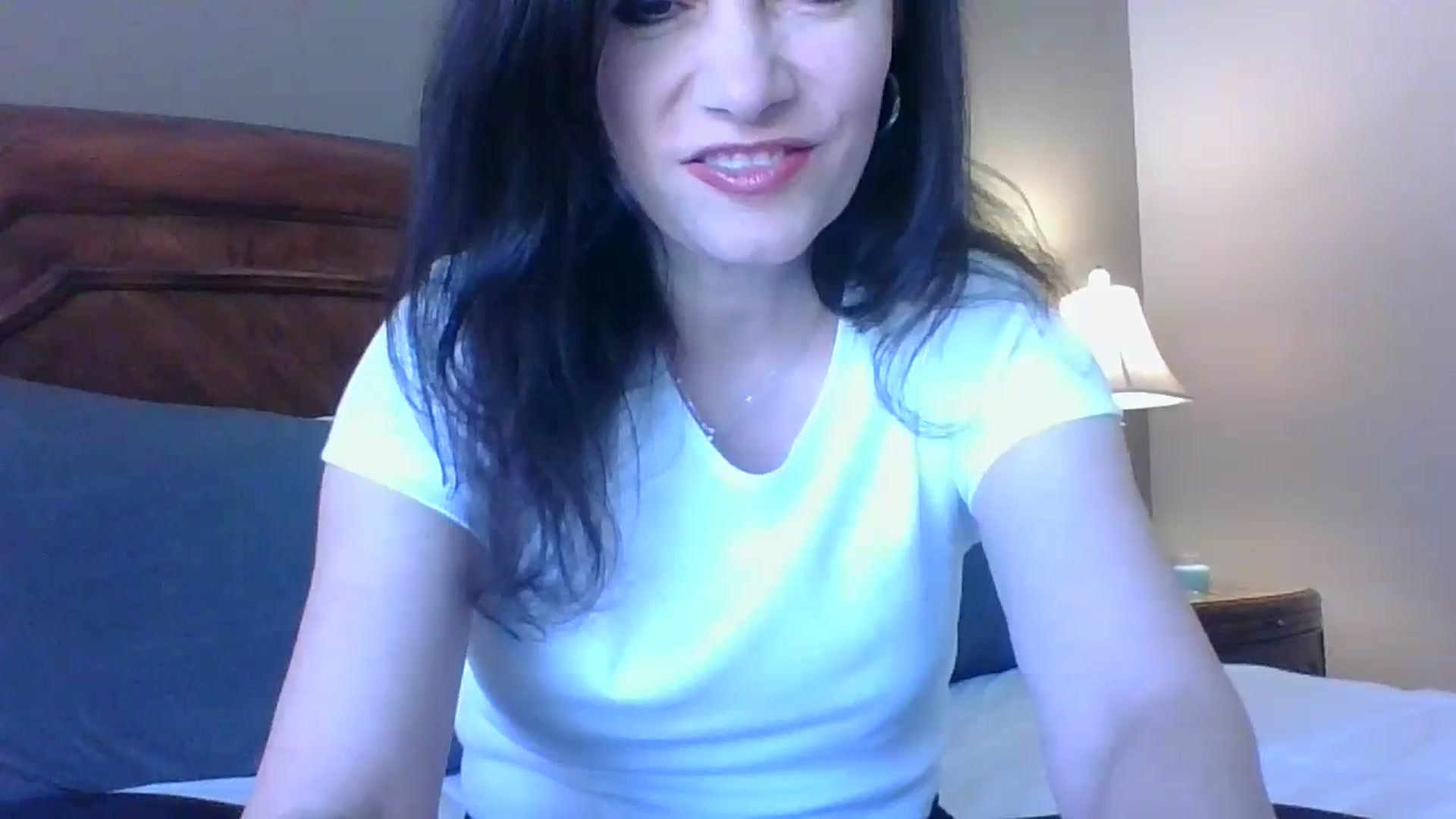 Gallery image thumbnail from LVDOLL's myfreecams stream on, 03/21/2024, 23:28 image 14 of 20