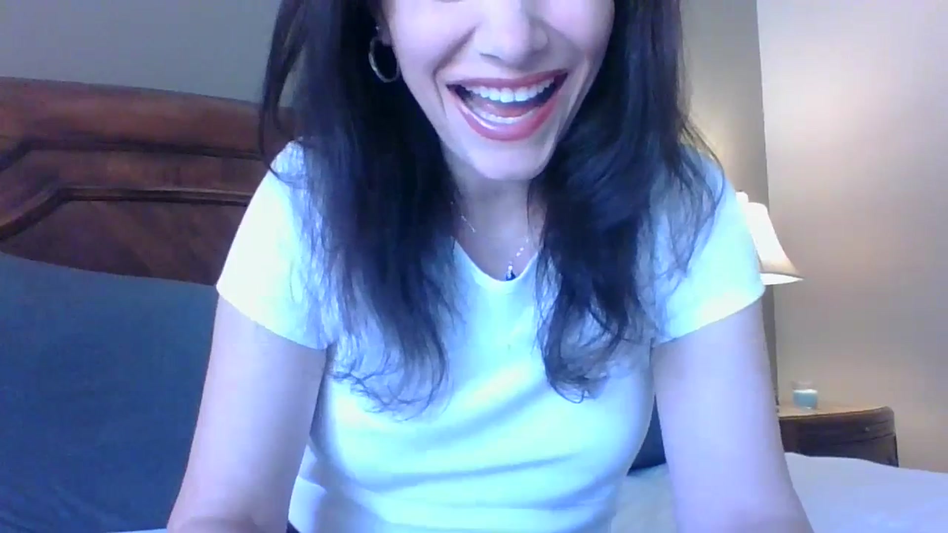 Gallery image thumbnail from LVDOLL's myfreecams stream on, 03/21/2024, 23:28 image 2 of 20